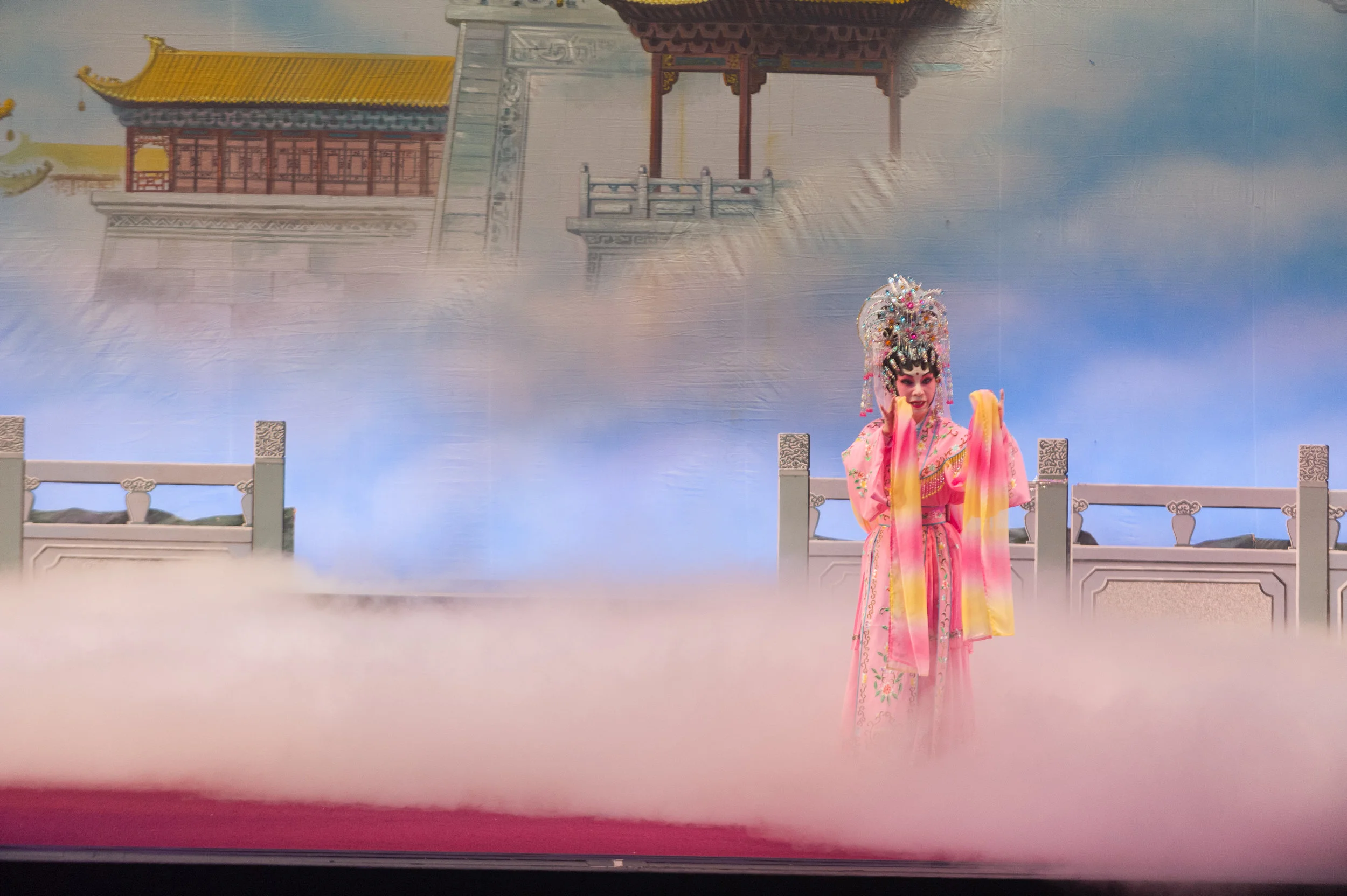 Red.Bean.Cantonese.Opera.Performance.Show.2014.July.27.2014.1875.jpg