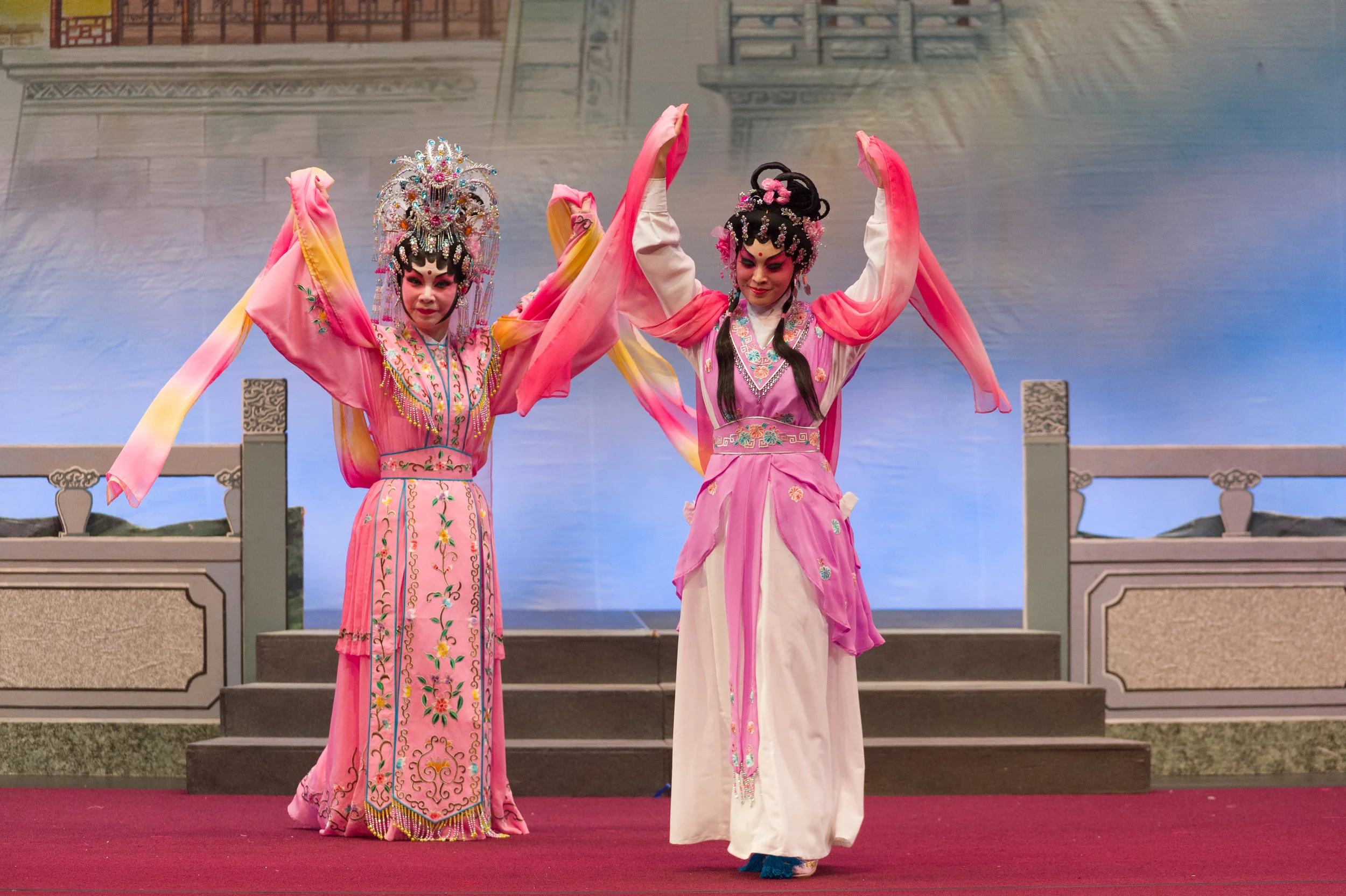 Red.Bean.Cantonese.Opera.Performance.Show.2014.July.27.2014.1993.jpg
