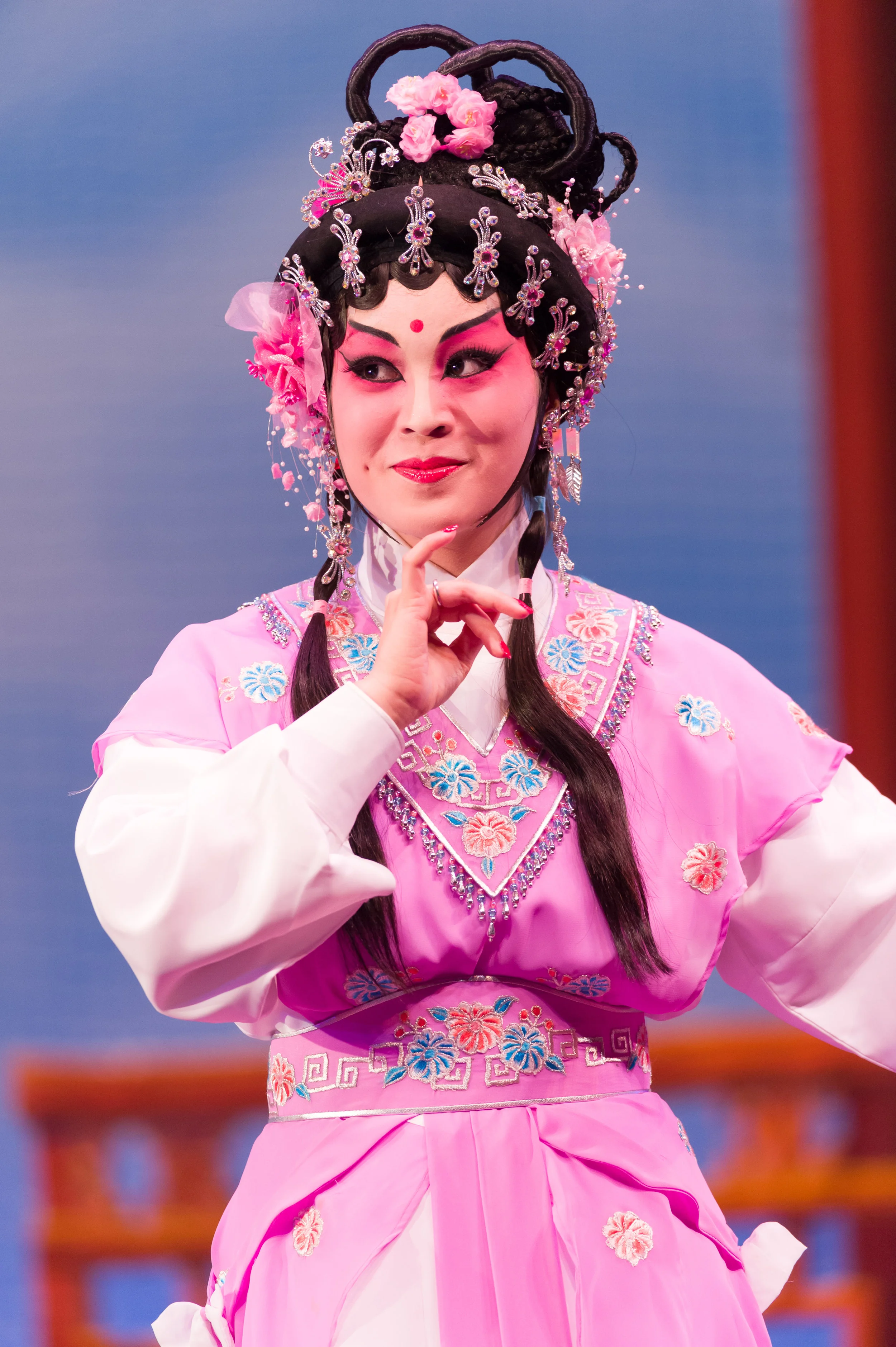 Red.Bean.Cantonese.Opera.Performance.Show.2014.July.27.2014.2285.jpg