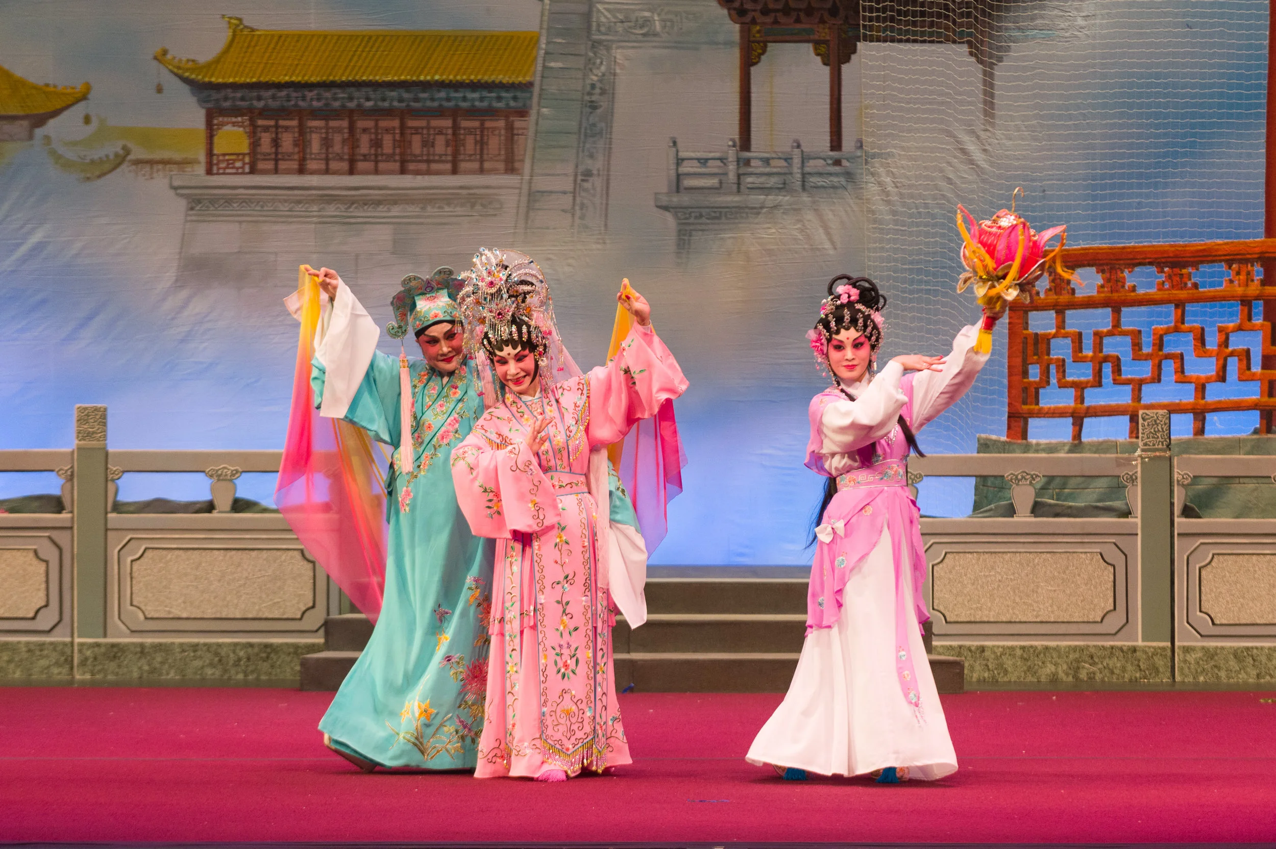 Red.Bean.Cantonese.Opera.Performance.Show.2014.July.27.2014.2360.jpg