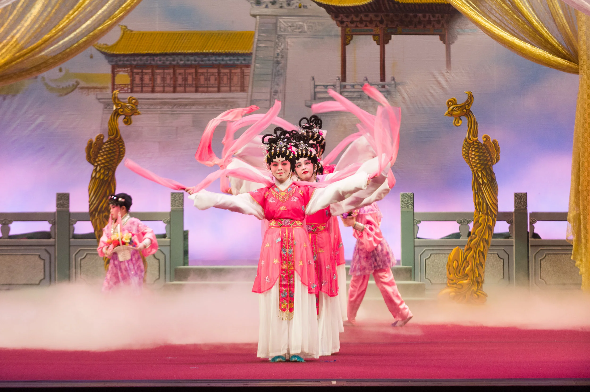Red.Bean.Cantonese.Opera.Performance.Show.2014.July.27.2014.2416.jpg