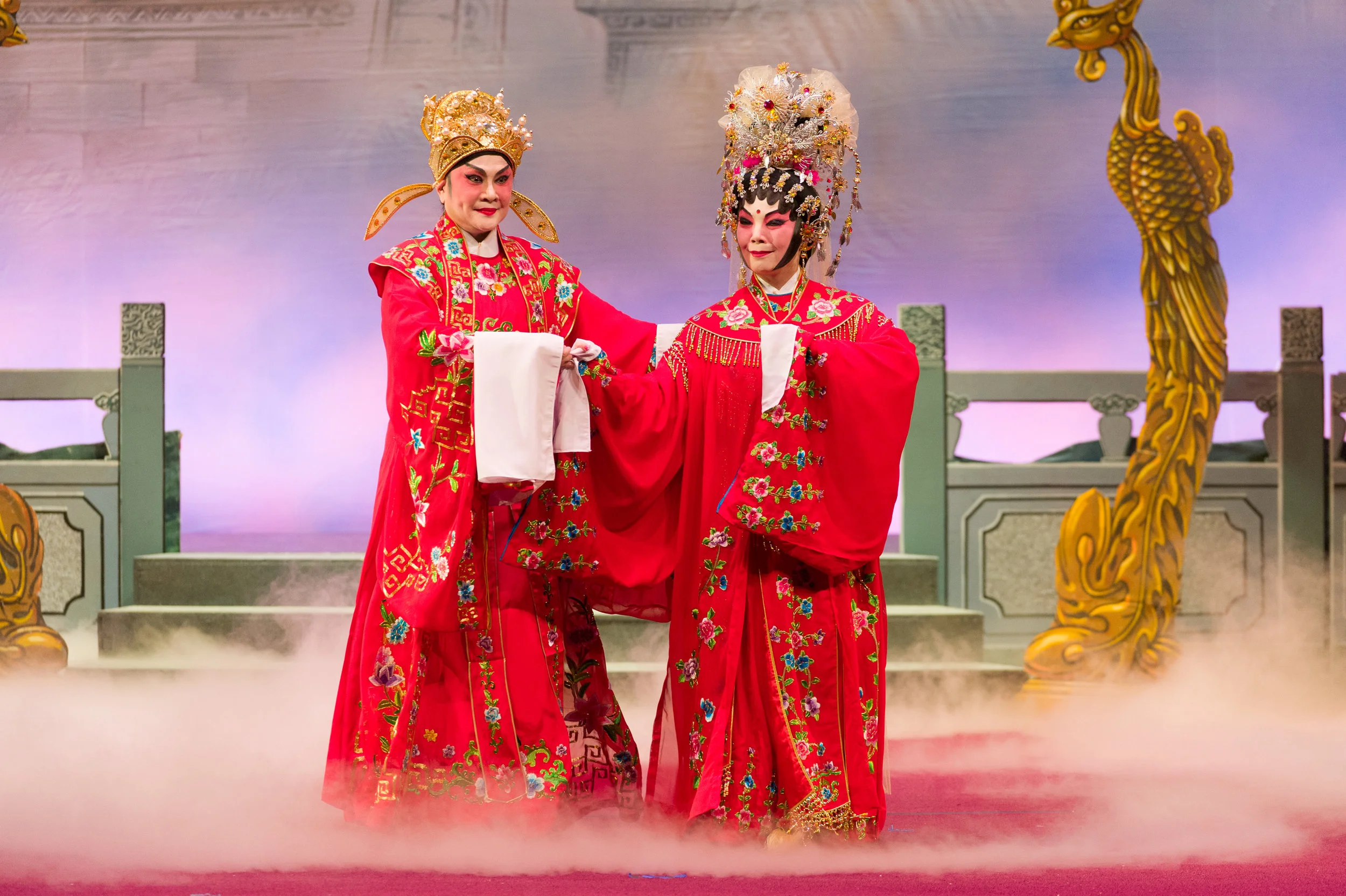 Red.Bean.Cantonese.Opera.Performance.Show.2014.July.27.2014.2479.jpg