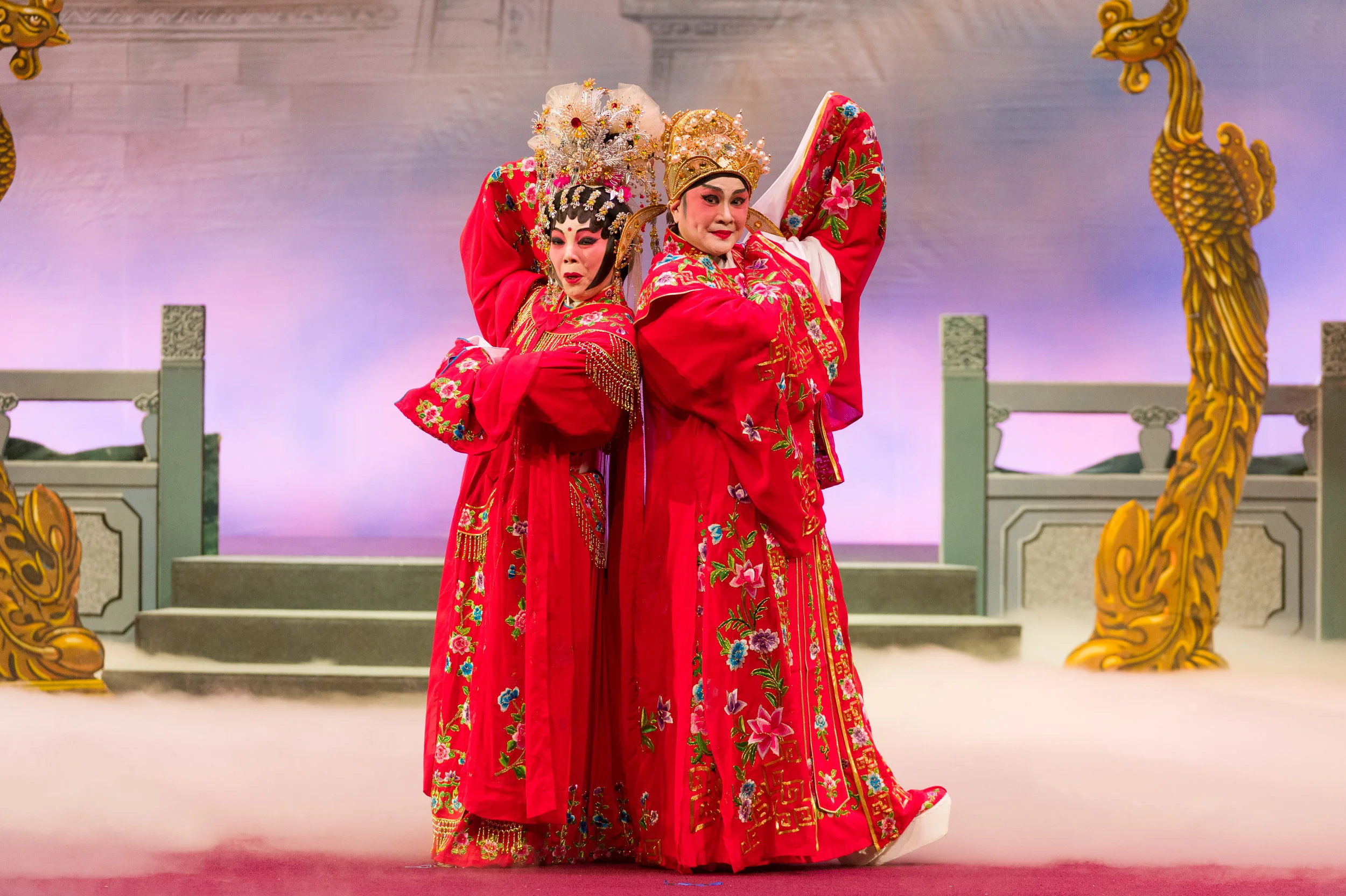 Red.Bean.Cantonese.Opera.Performance.Show.2014.July.27.2014.2497.jpg