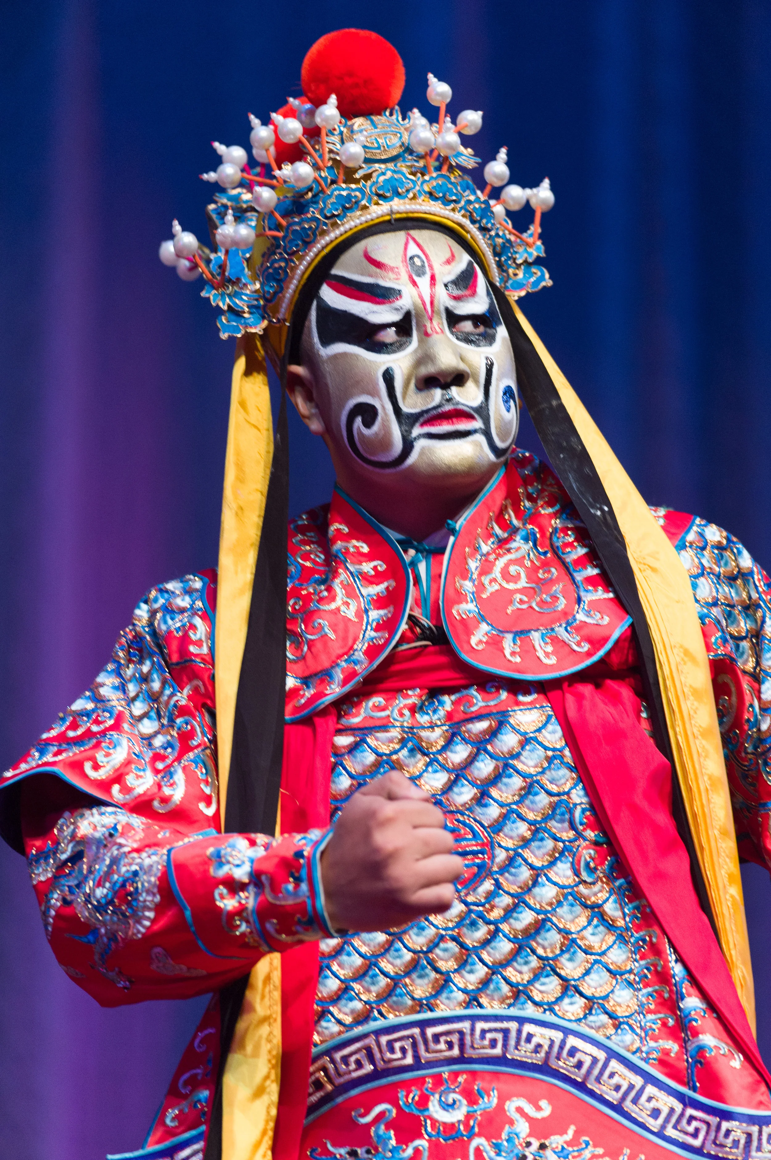 Red.Bean.Cantonese.Opera.Performance.Show.2014.July.27.2014.2683.jpg