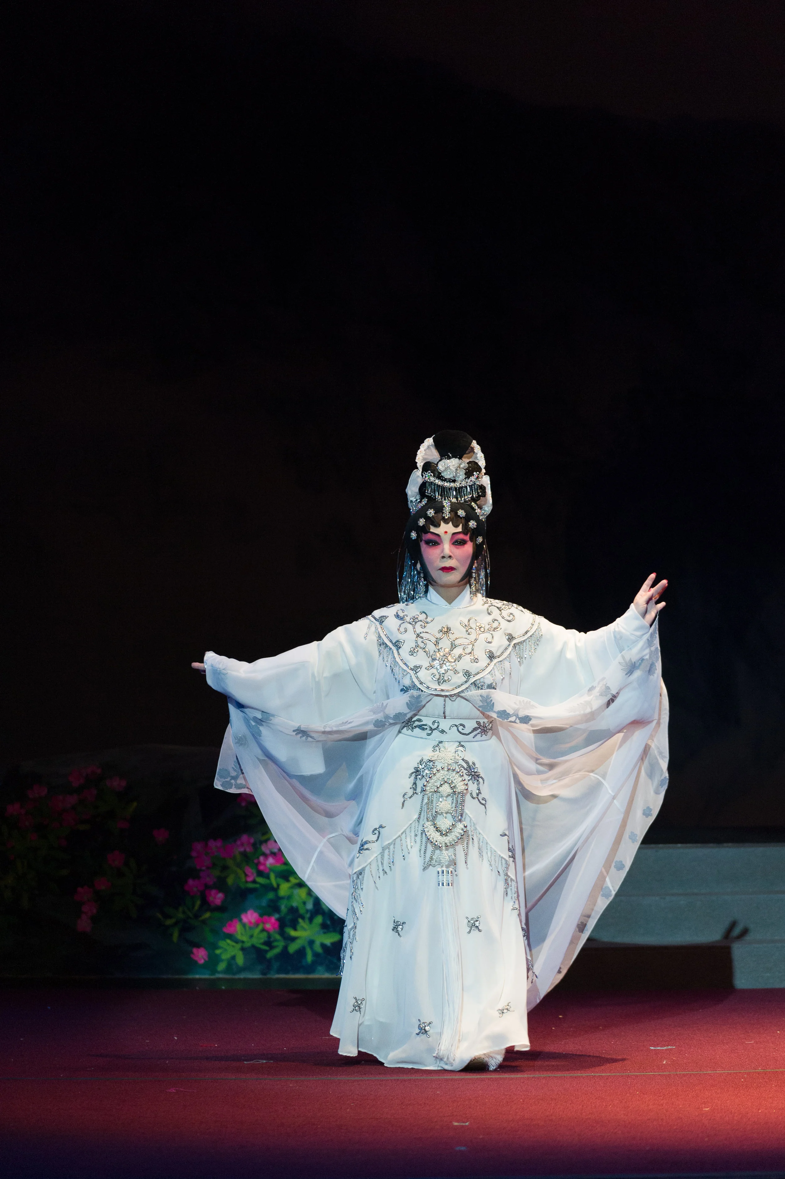 Red.Bean.Cantonese.Opera.Performance.Show.2014.July.27.2014.2752.jpg
