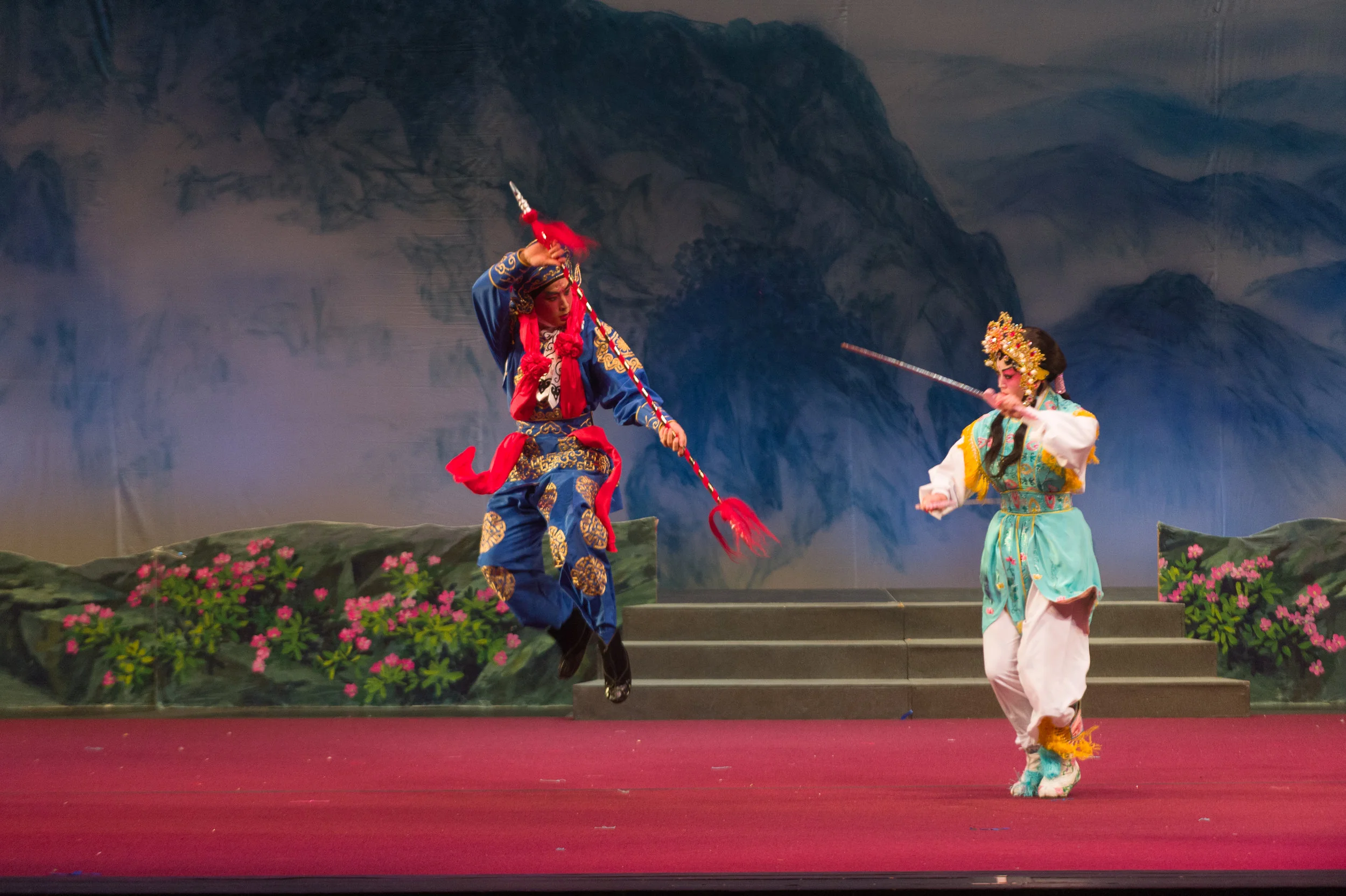 Red.Bean.Cantonese.Opera.Performance.Show.2014.July.27.2014.2936.jpg
