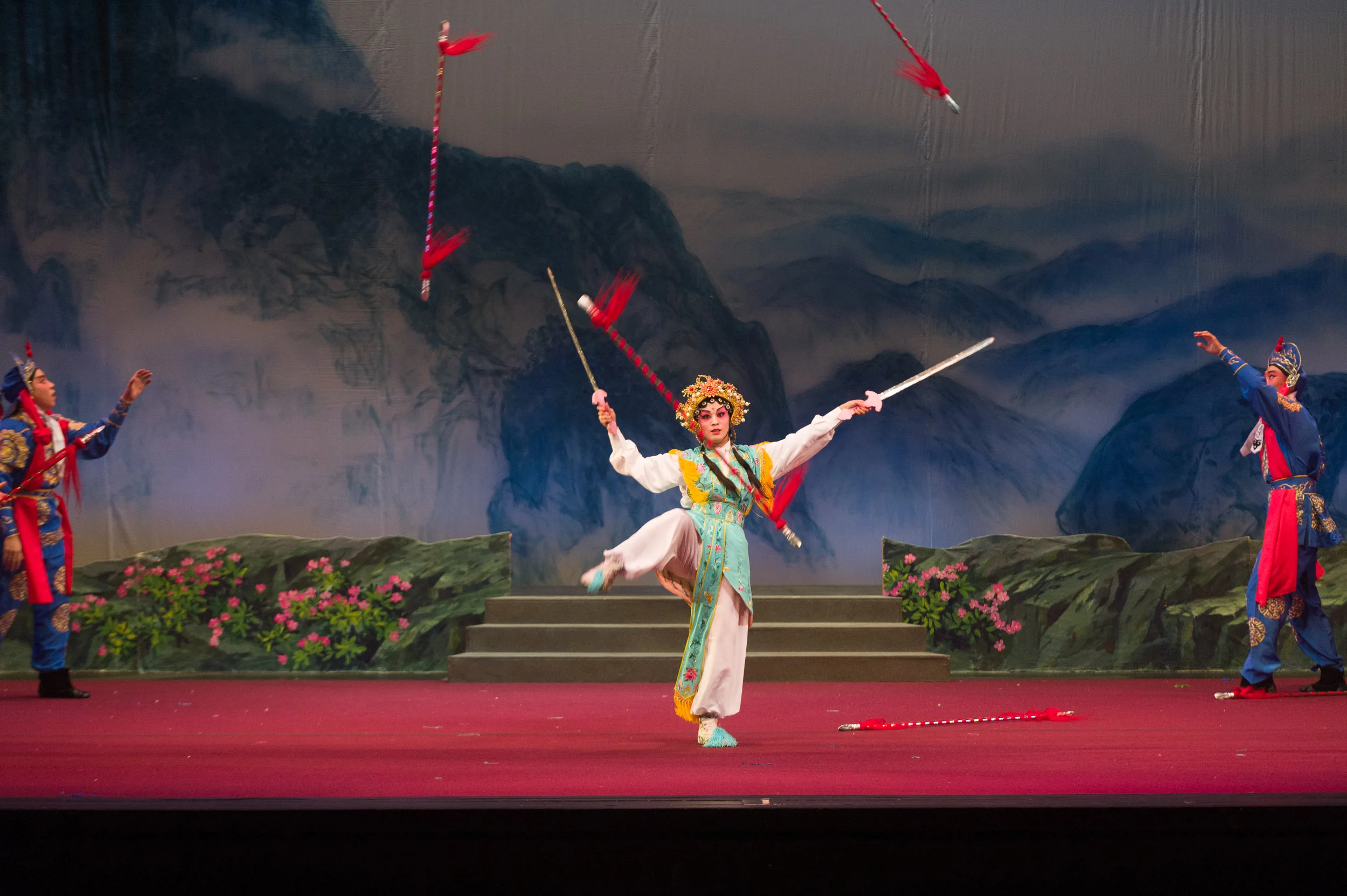 Red.Bean.Cantonese.Opera.Performance.Show.2014.July.27.2014.3000.jpg