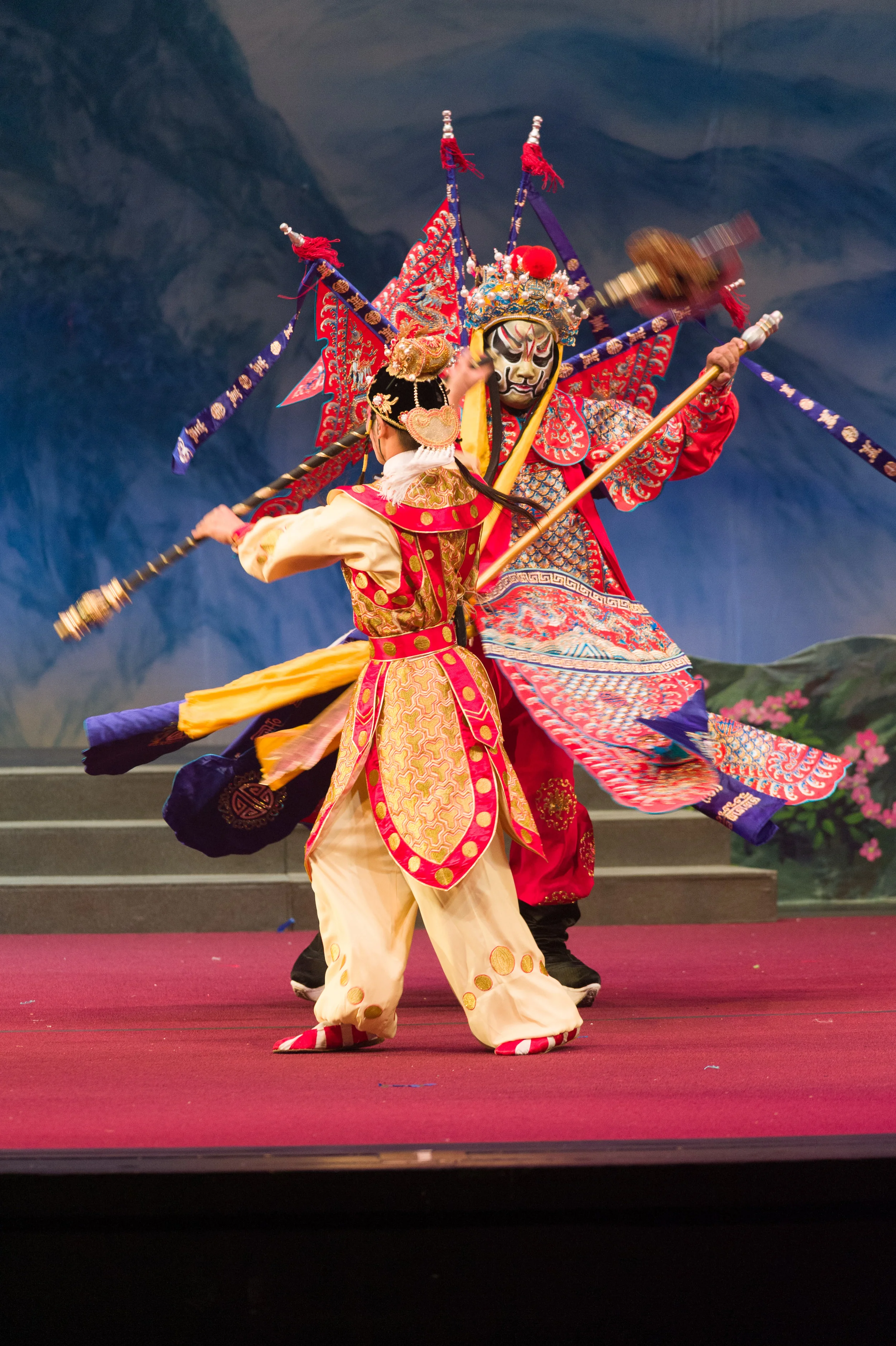 Red.Bean.Cantonese.Opera.Performance.Show.2014.July.27.2014.3059.jpg