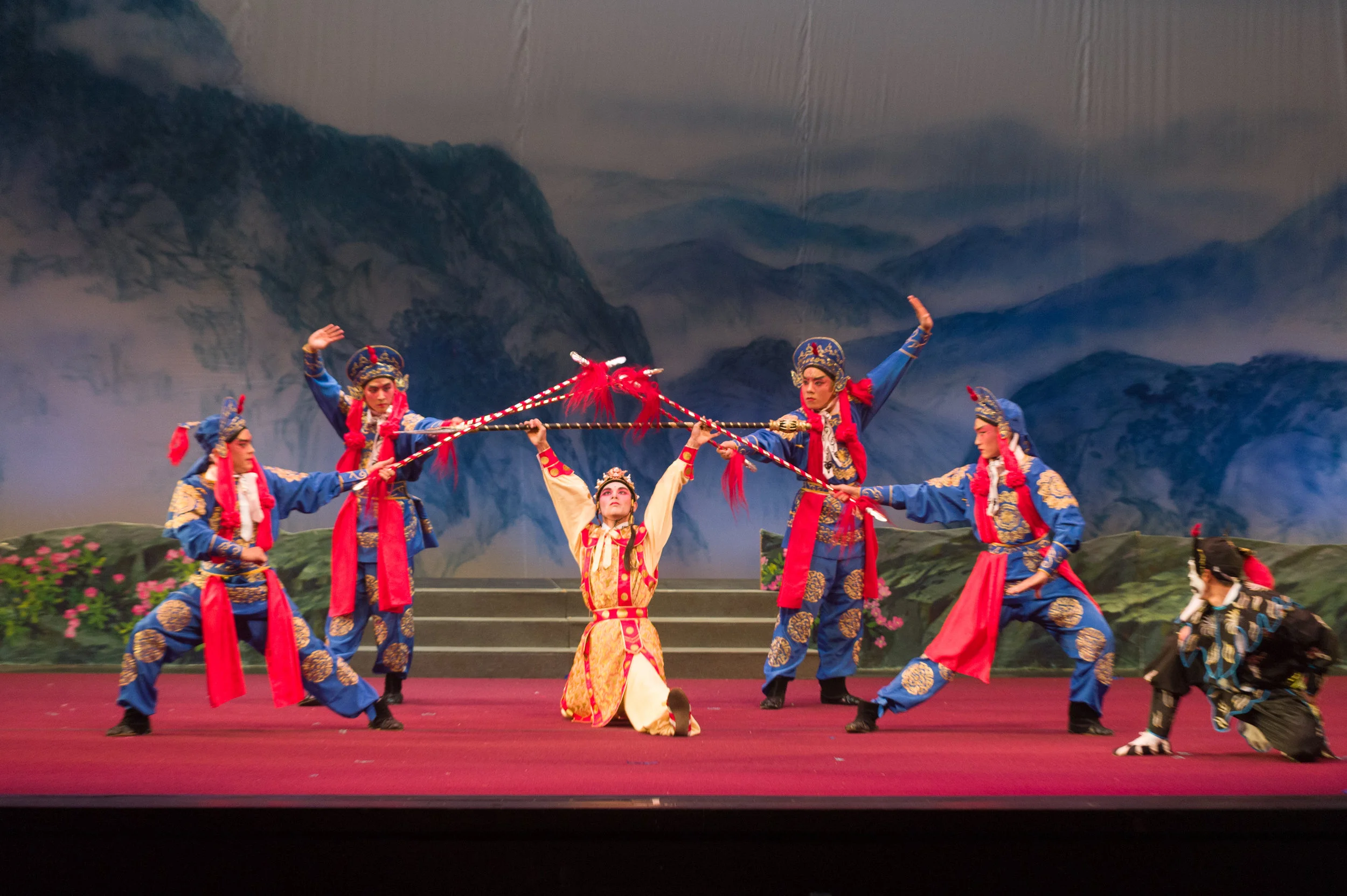 Red.Bean.Cantonese.Opera.Performance.Show.2014.July.27.2014.3144.jpg