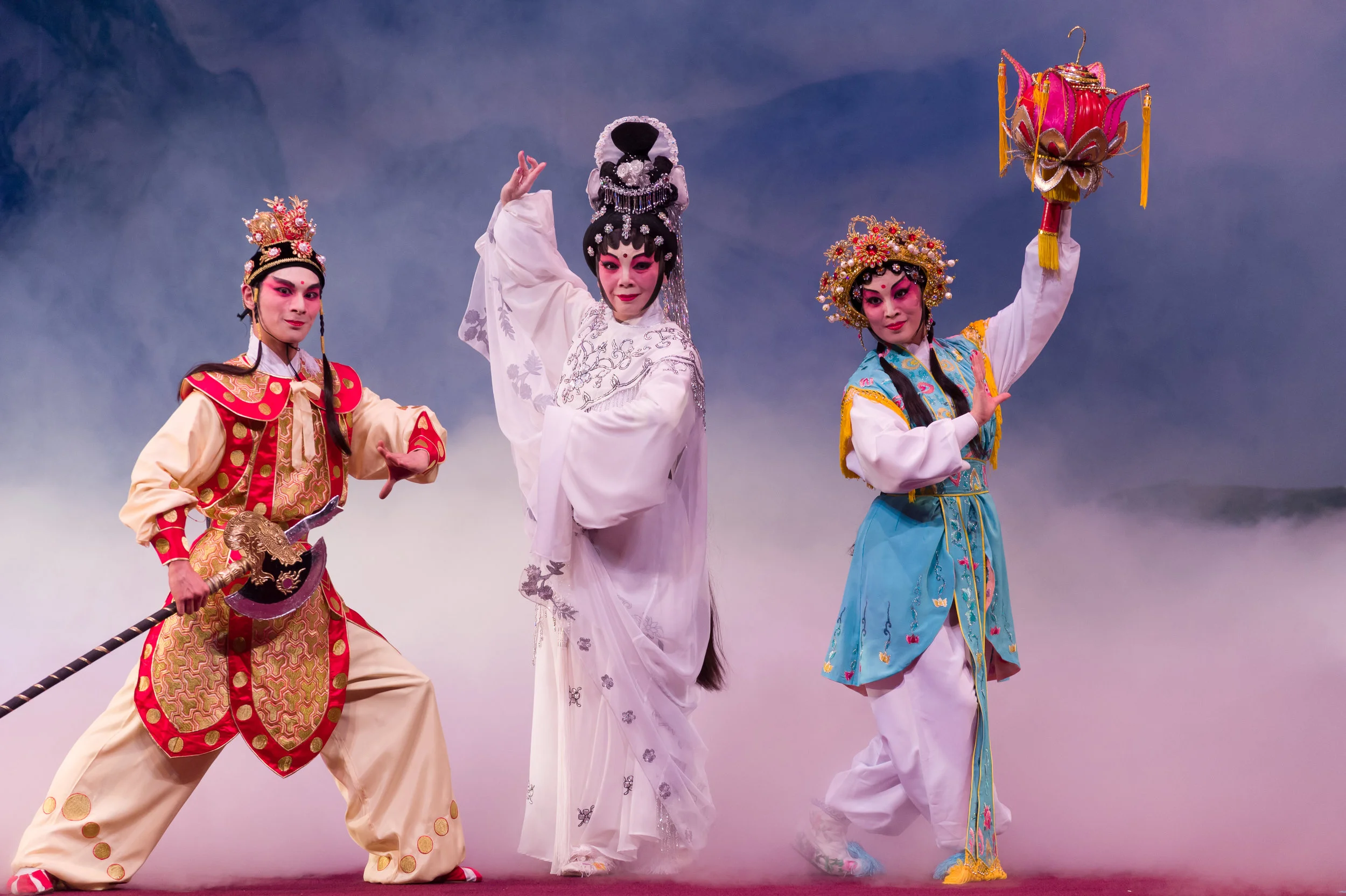 Red.Bean.Cantonese.Opera.Performance.Show.2014.July.27.2014.3252.jpg