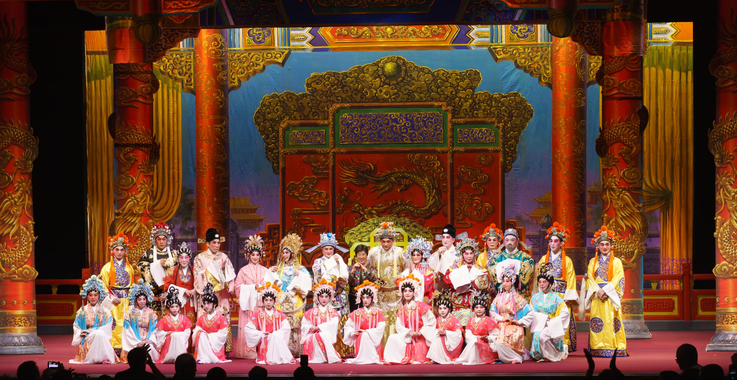 Red.Bean.Cantonese.Opera.performance.2016.July.17.2016.2212.jpg