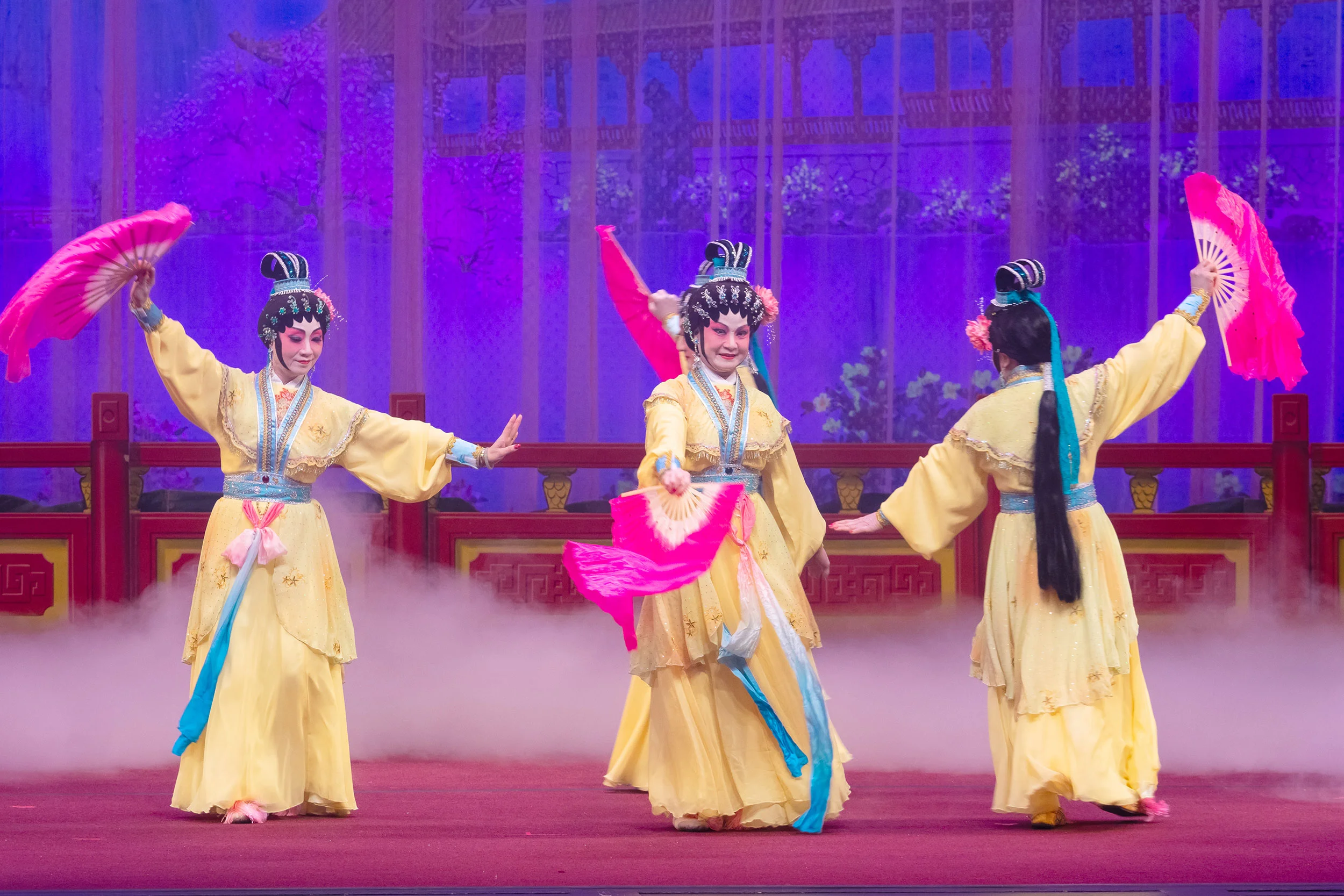 Red.Bean.Opera.22nd.Anniversary.Performance.2018.May.6.2018.0103.jpg