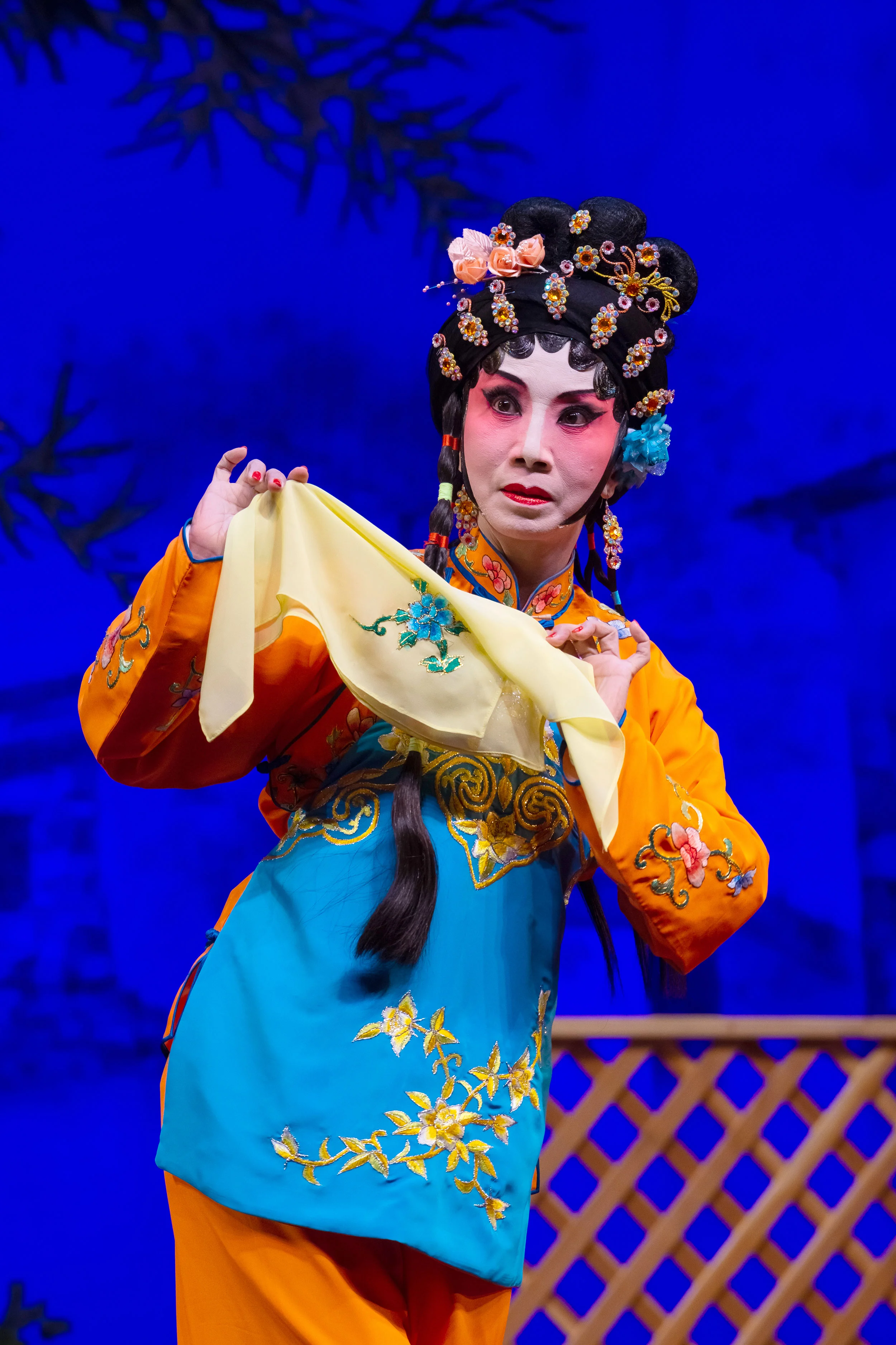 Red.Bean.Opera.22nd.Anniversary.Performance.2018.May.6.2018.0271.jpg