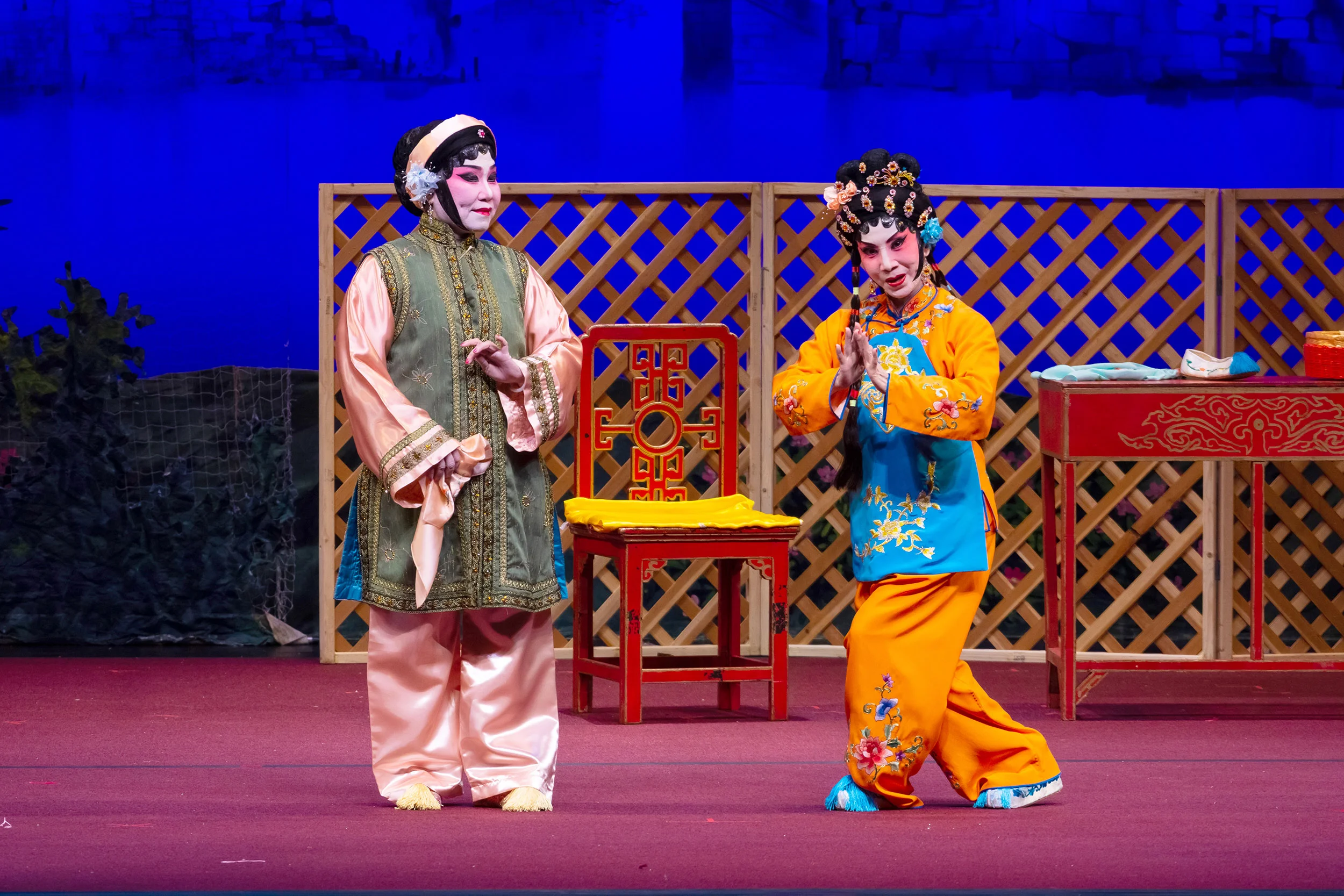 Red.Bean.Opera.22nd.Anniversary.Performance.2018.May.6.2018.0312.jpg