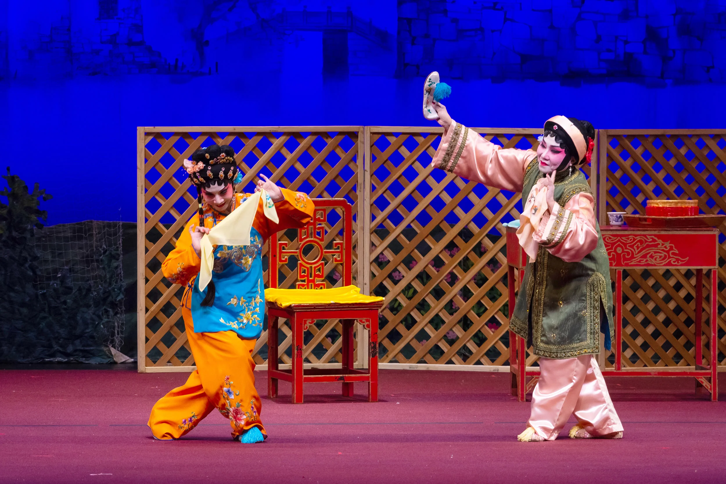 Red.Bean.Opera.22nd.Anniversary.Performance.2018.May.6.2018.0370.jpg