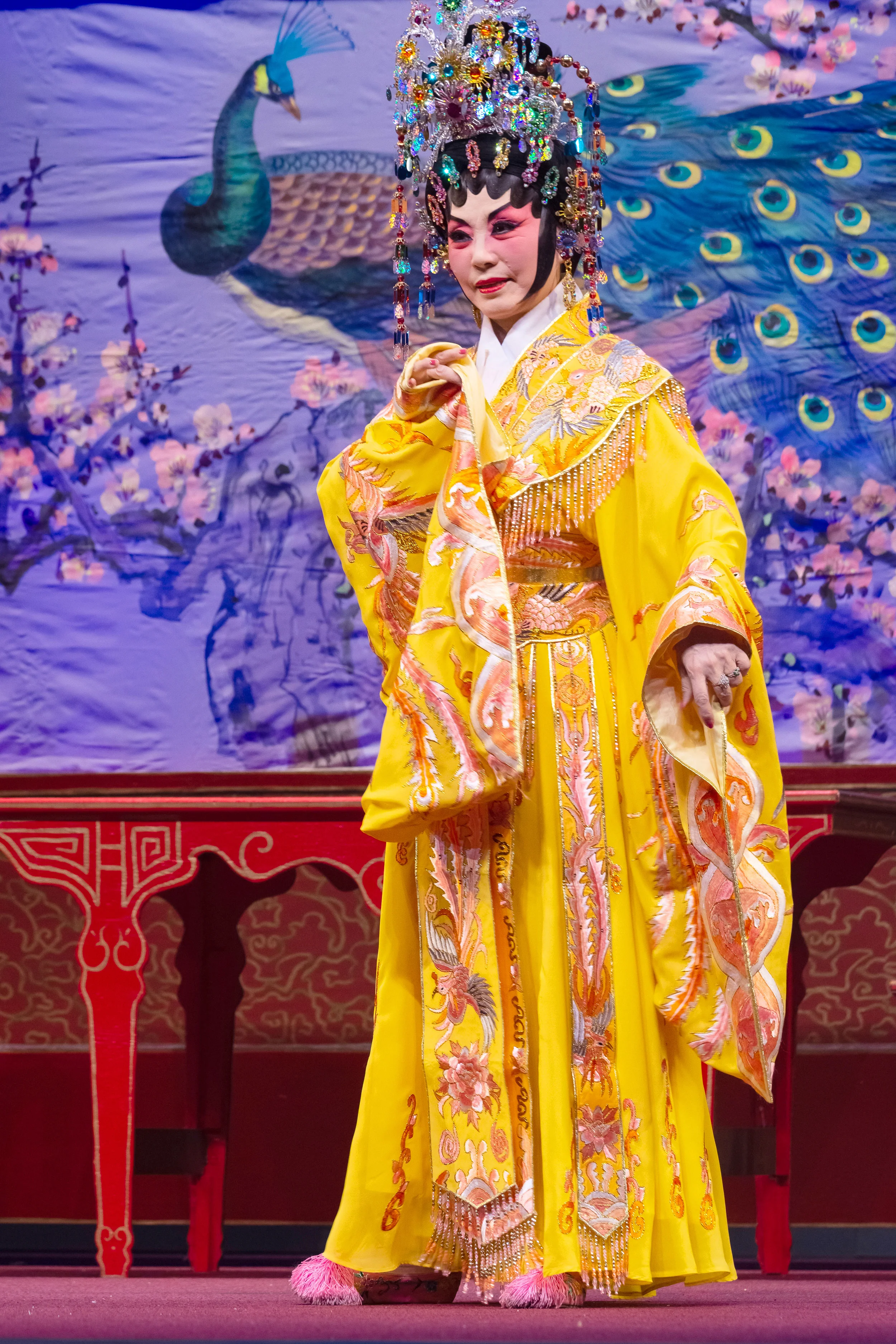 Red.Bean.Opera.22nd.Anniversary.Performance.2018.May.6.2018.0402.jpg