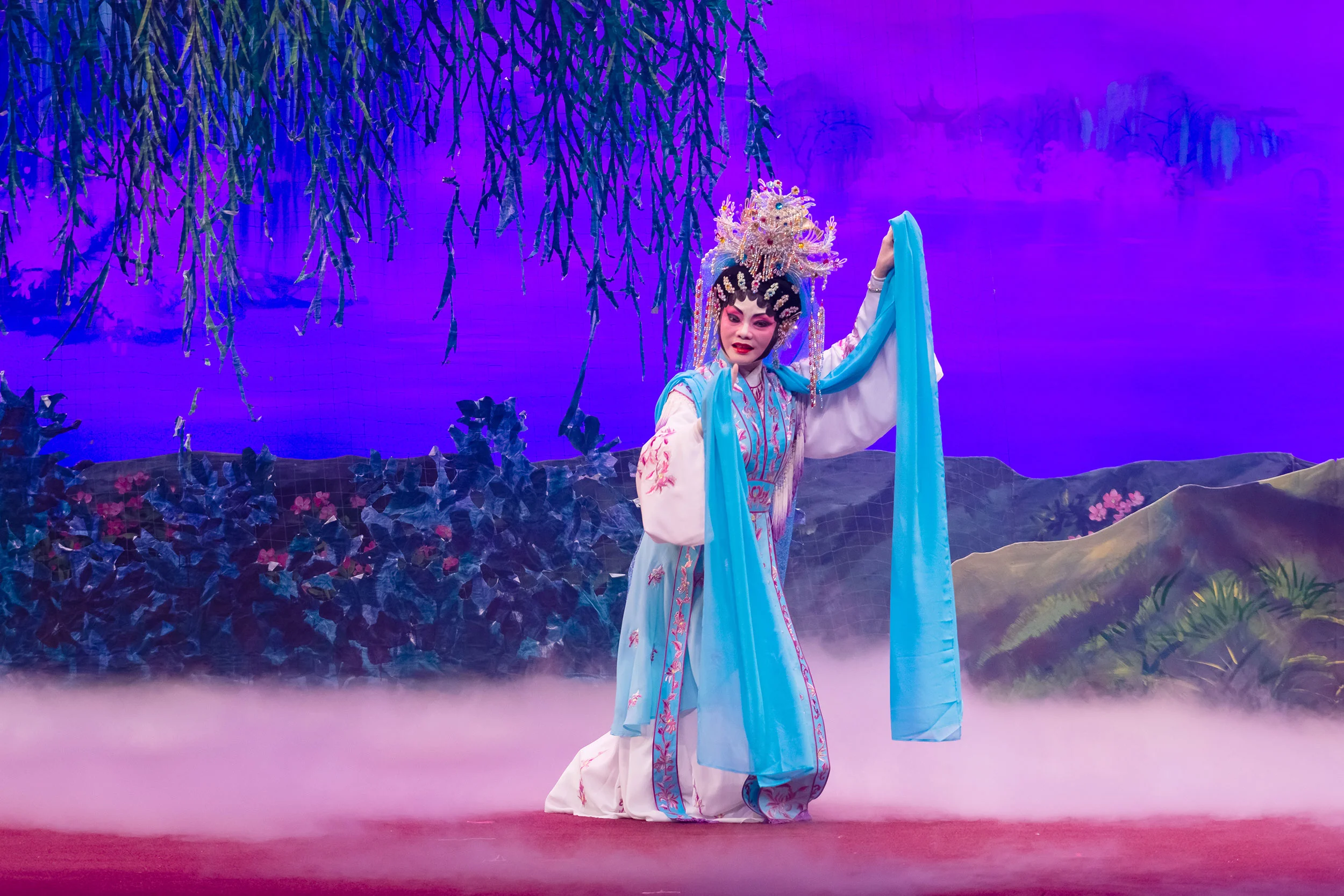 Red.Bean.Opera.22nd.Anniversary.Performance.2018.May.6.2018.0725.jpg