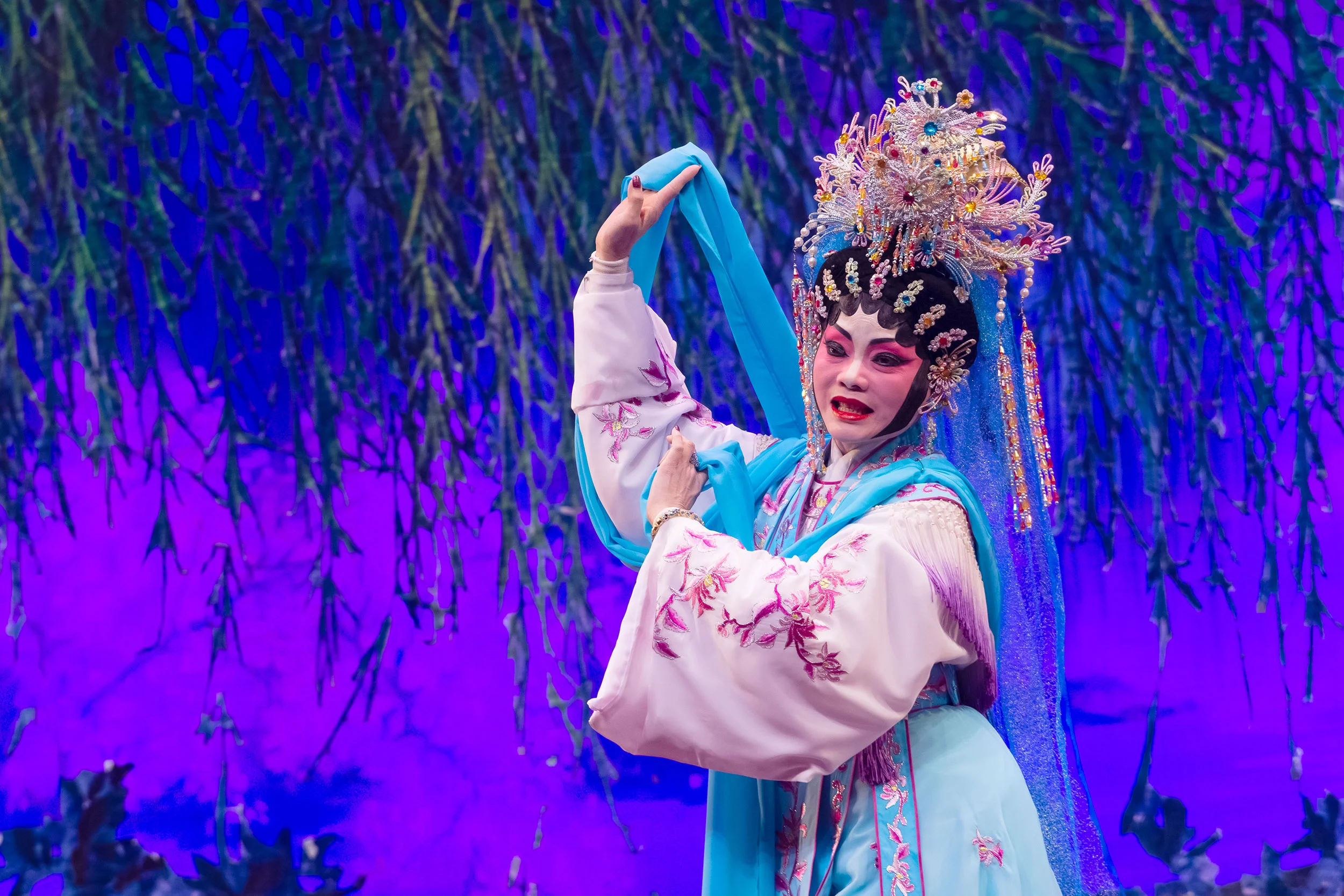Red.Bean.Opera.22nd.Anniversary.Performance.2018.May.6.2018.0753.jpg
