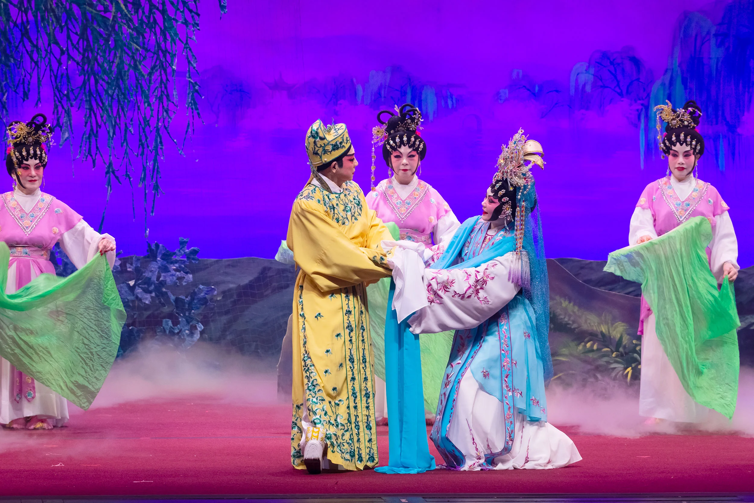 Red.Bean.Opera.22nd.Anniversary.Performance.2018.May.6.2018.0825.jpg
