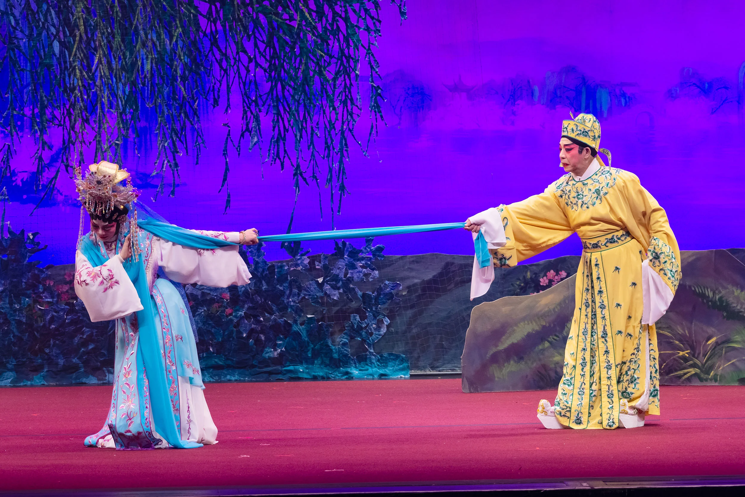 Red.Bean.Opera.22nd.Anniversary.Performance.2018.May.6.2018.0889.jpg