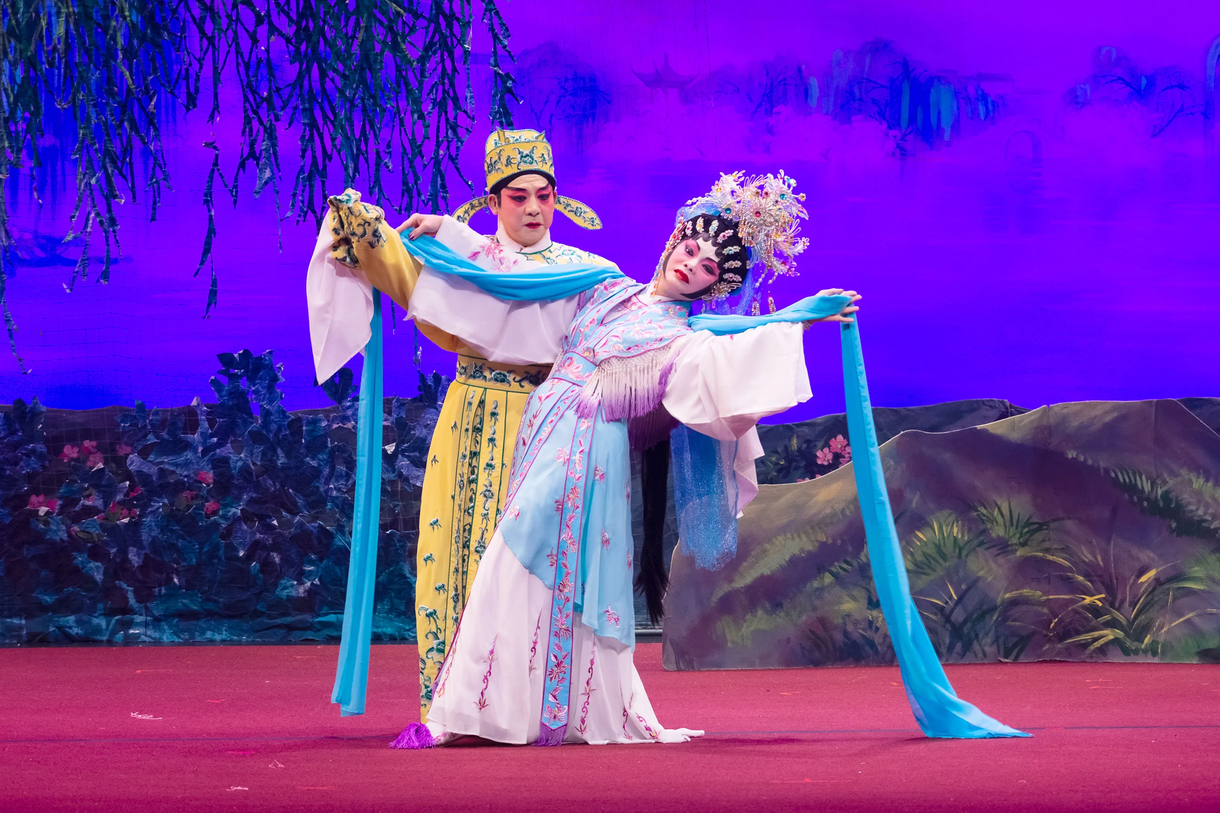 Red.Bean.Opera.22nd.Anniversary.Performance.2018.May.6.2018.0914.jpg