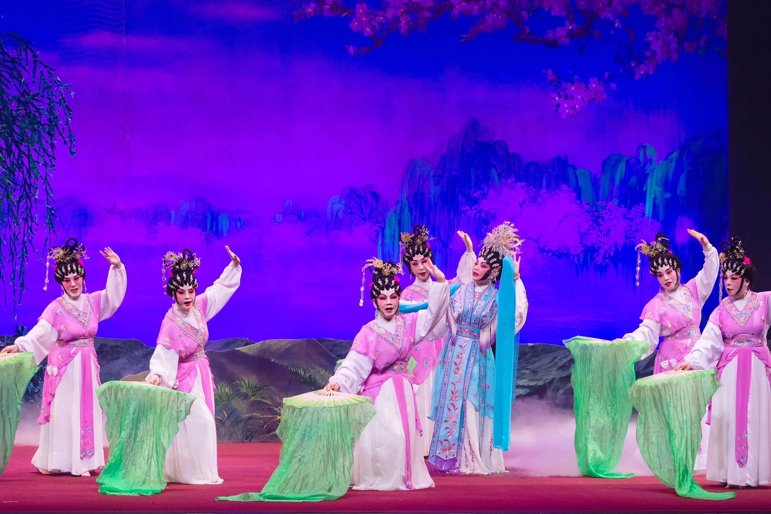 Red.Bean.Opera.22nd.Anniversary.Performance.2018.May.6.2018.0965.jpg