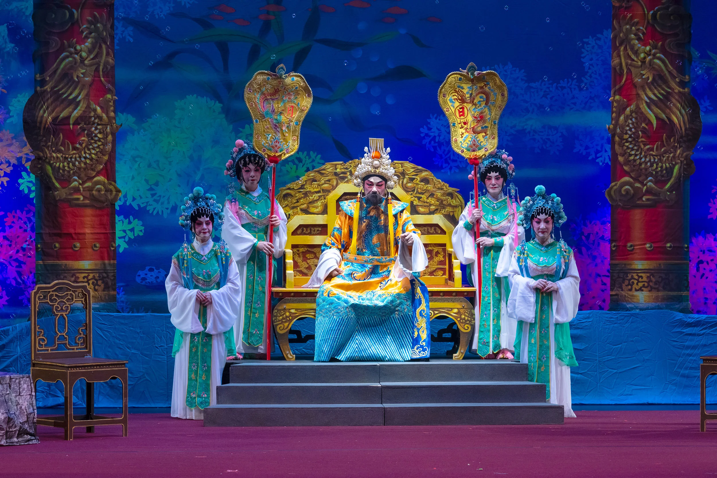 Red.Bean.Opera.22nd.Anniversary.Performance.2018.May.6.2018.1060.jpg