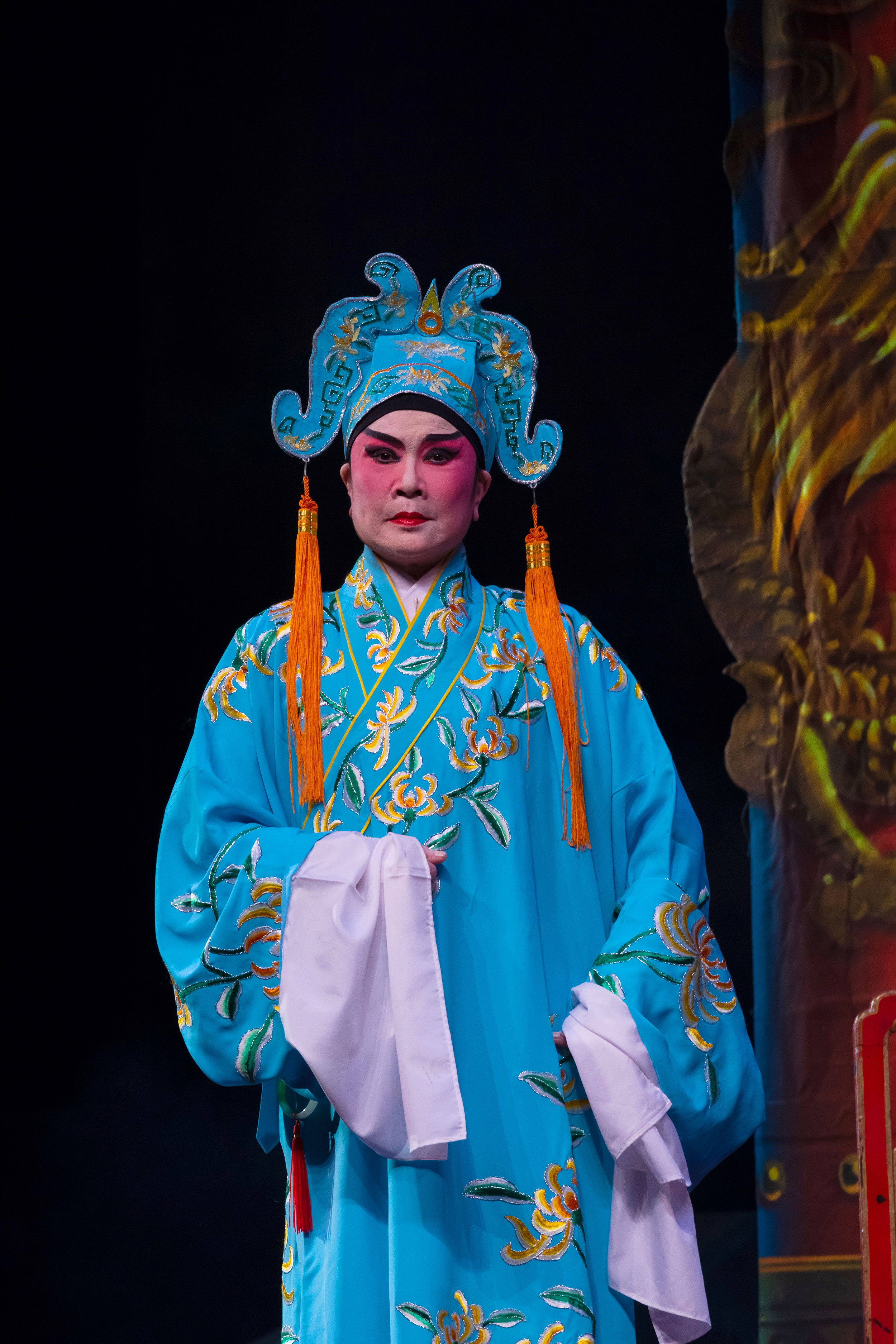 Red.Bean.Opera.22nd.Anniversary.Performance.2018.May.6.2018.1090.jpg