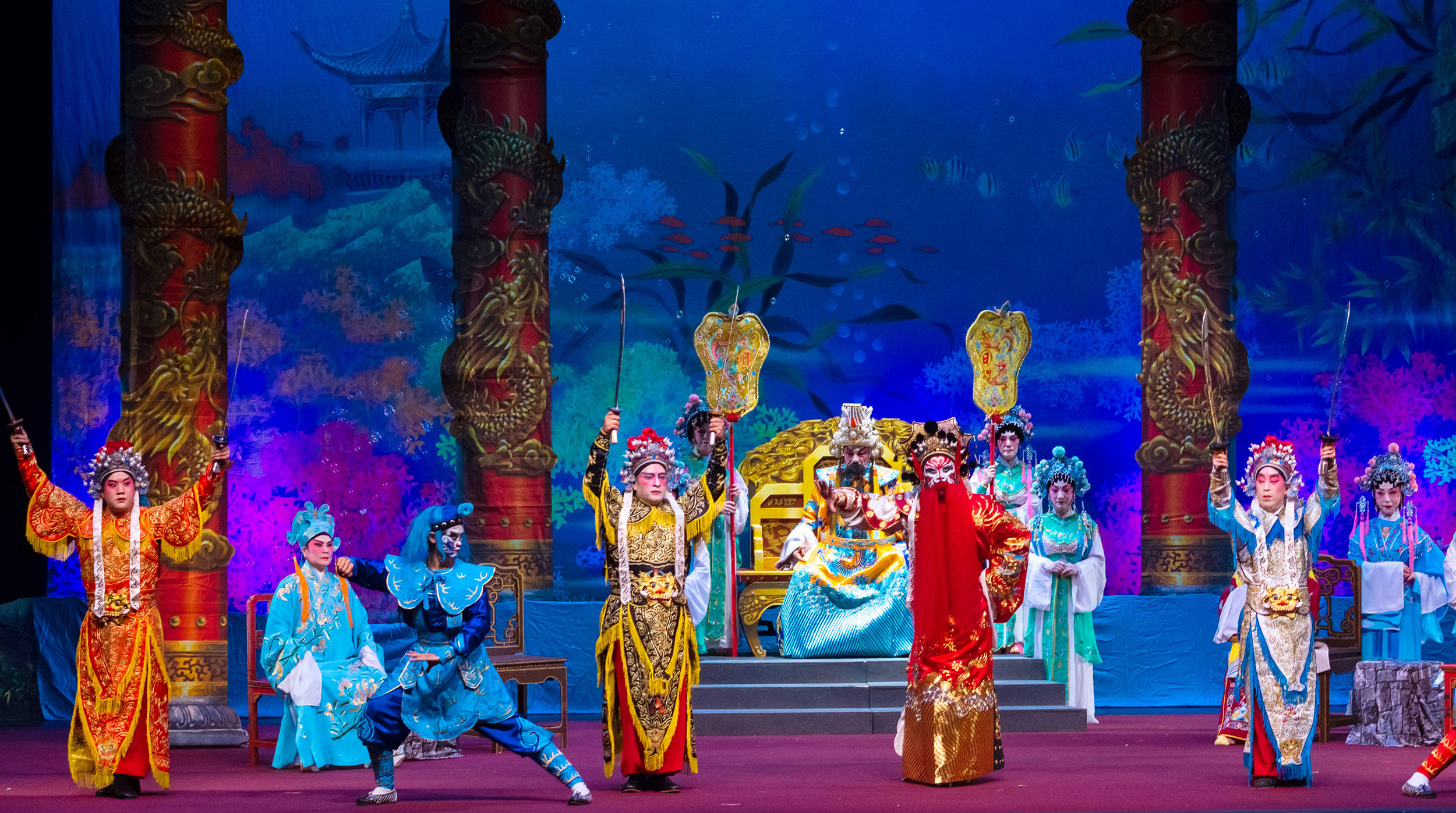 Red.Bean.Opera.22nd.Anniversary.Performance.2018.May.6.2018.1275.jpg