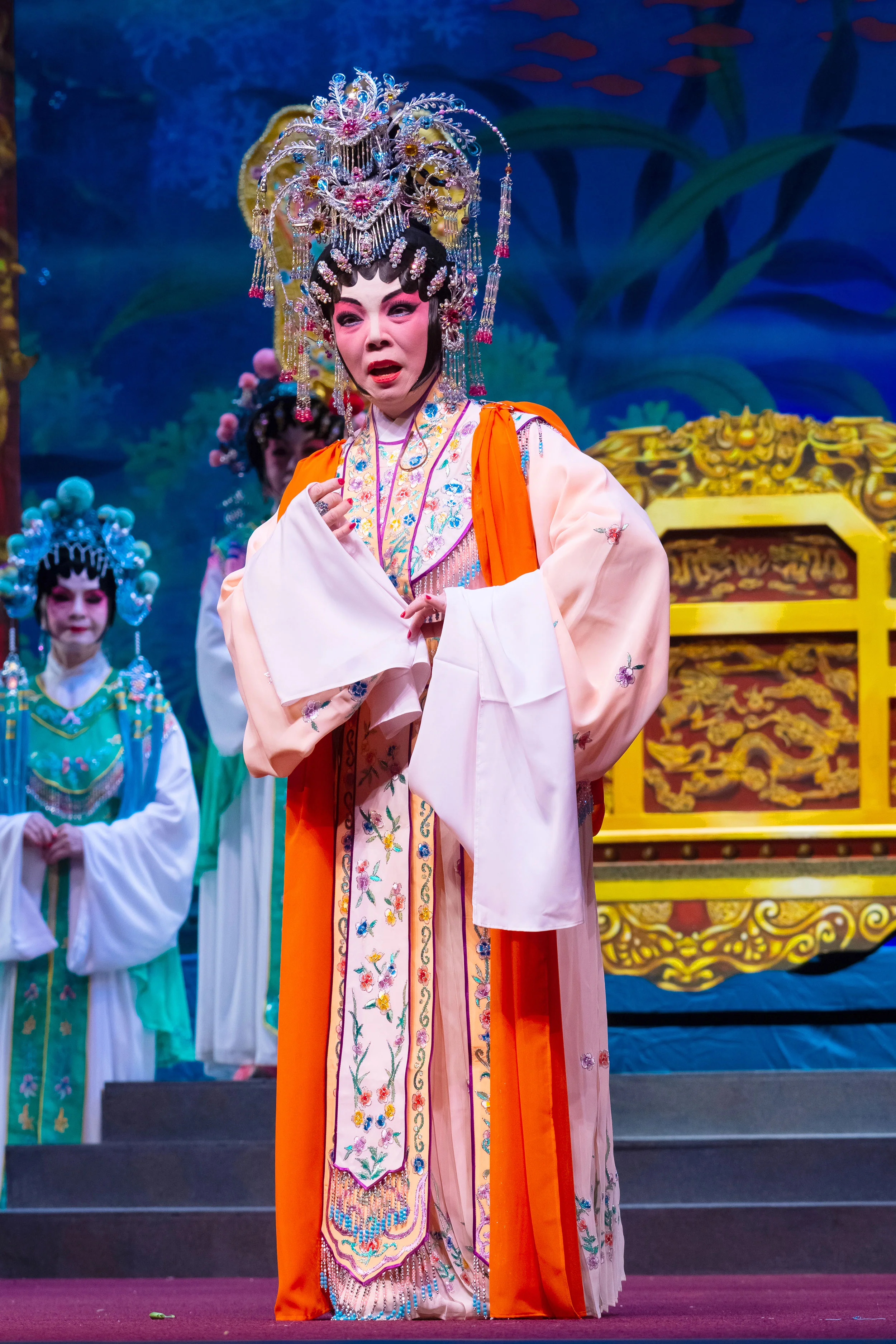 Red.Bean.Opera.22nd.Anniversary.Performance.2018.May.6.2018.1318.jpg