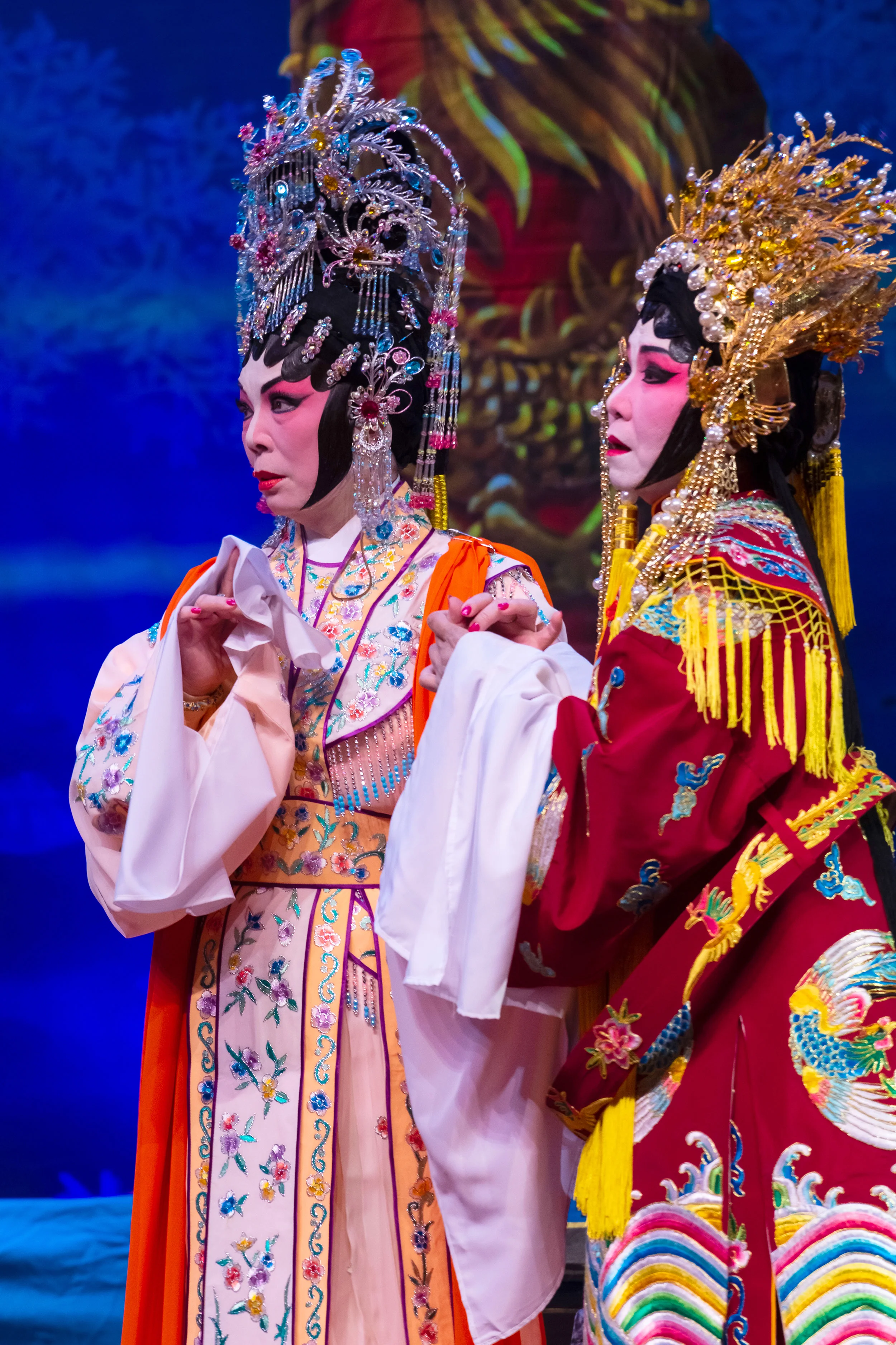 Red.Bean.Opera.22nd.Anniversary.Performance.2018.May.6.2018.1332.jpg