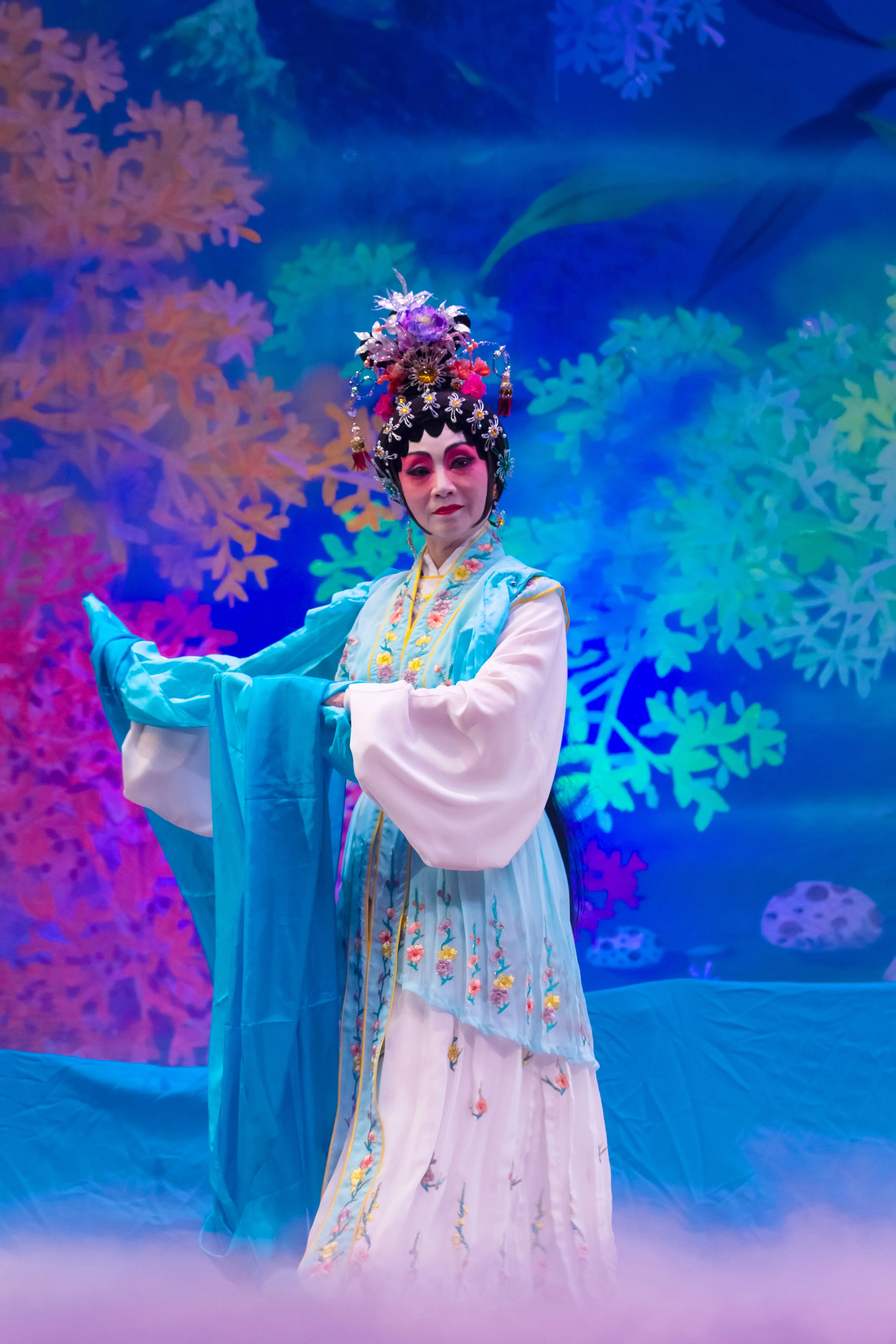 Red.Bean.Opera.22nd.Anniversary.Performance.2018.May.6.2018.1542.jpg