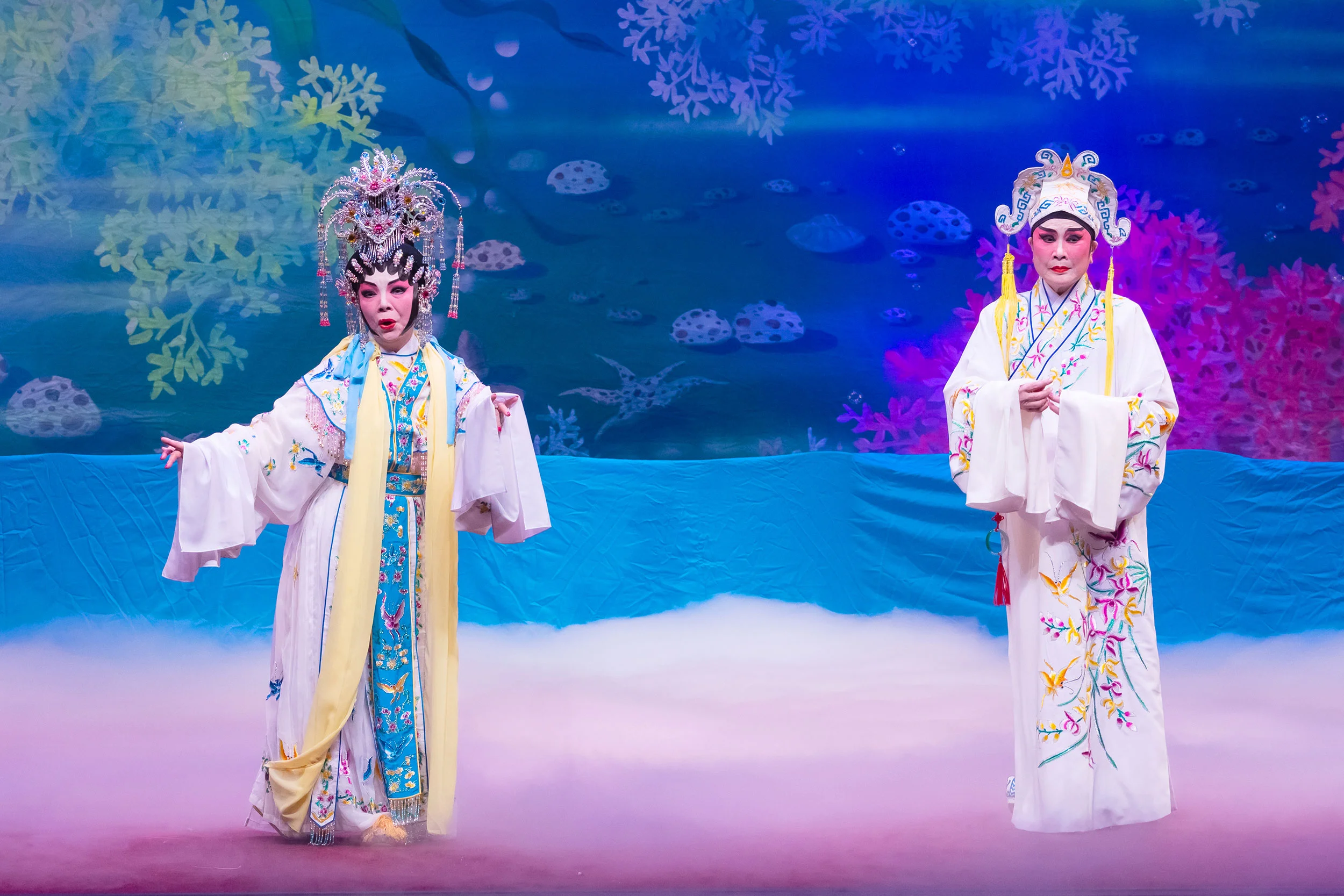 Red.Bean.Opera.22nd.Anniversary.Performance.2018.May.6.2018.1567.jpg