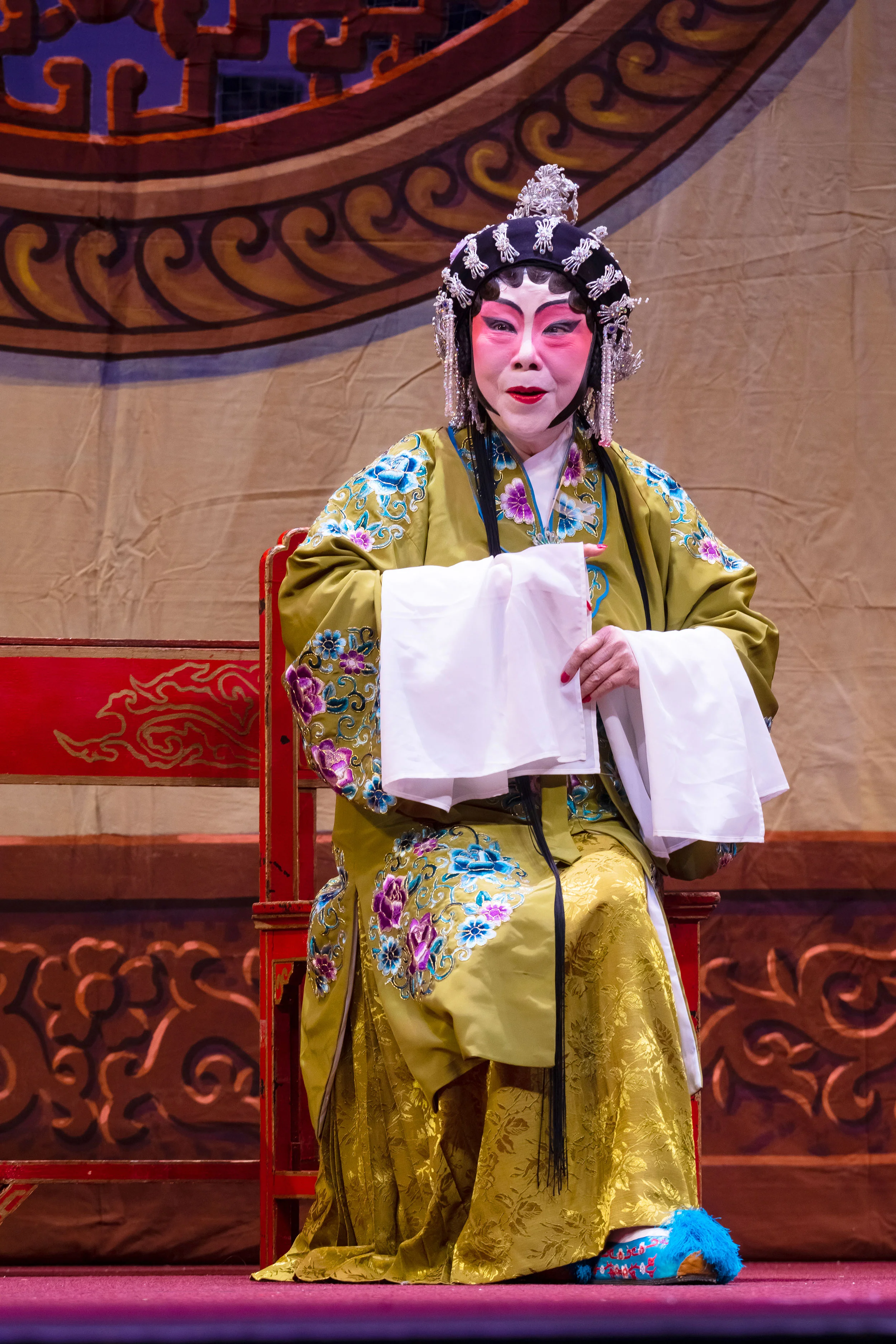 Red.Bean.Opera.22nd.Anniversary.Performance.2018.May.6.2018.1638.jpg