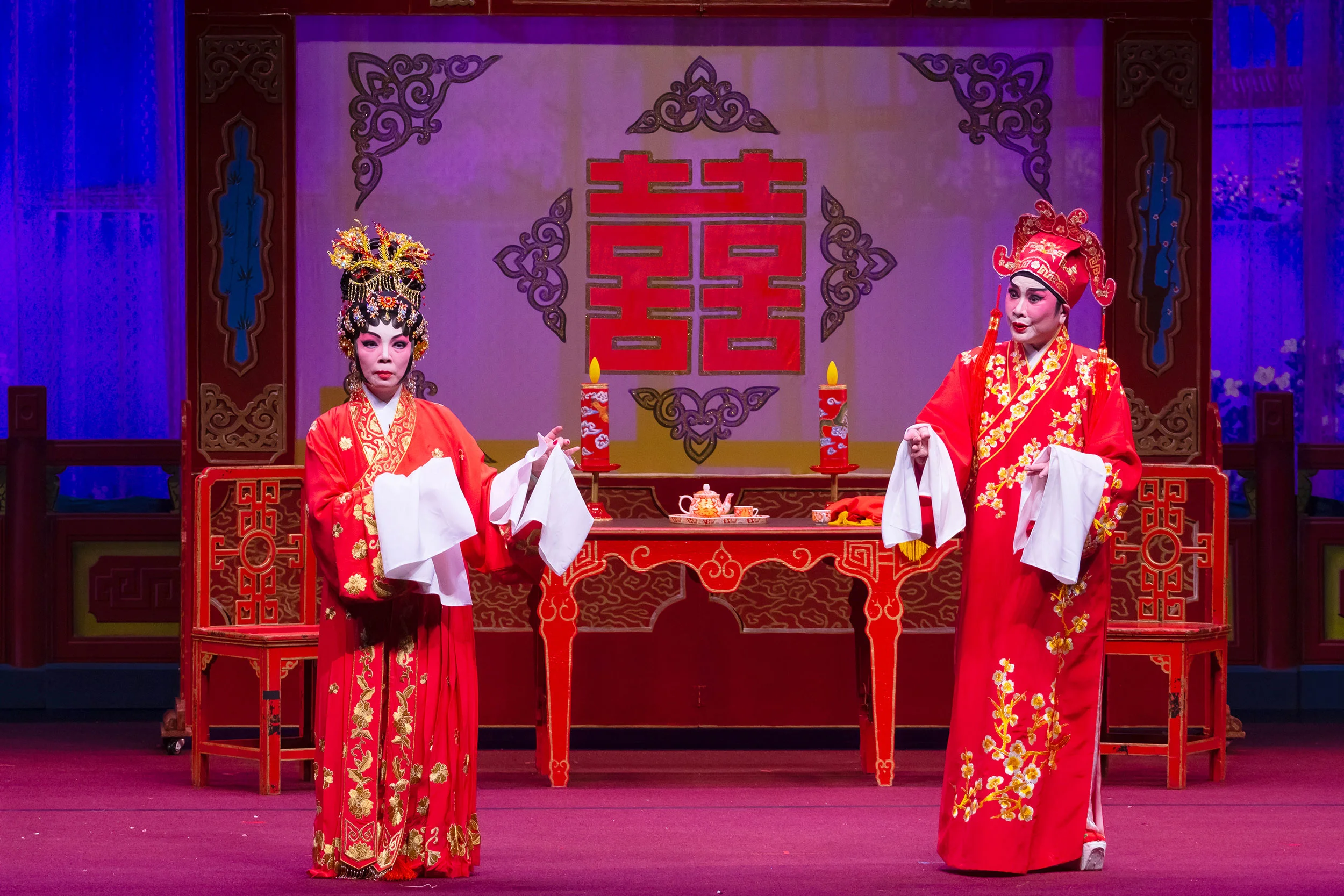 Red.Bean.Opera.22nd.Anniversary.Performance.2018.May.6.2018.1733.jpg