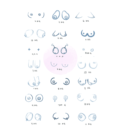 17.gif