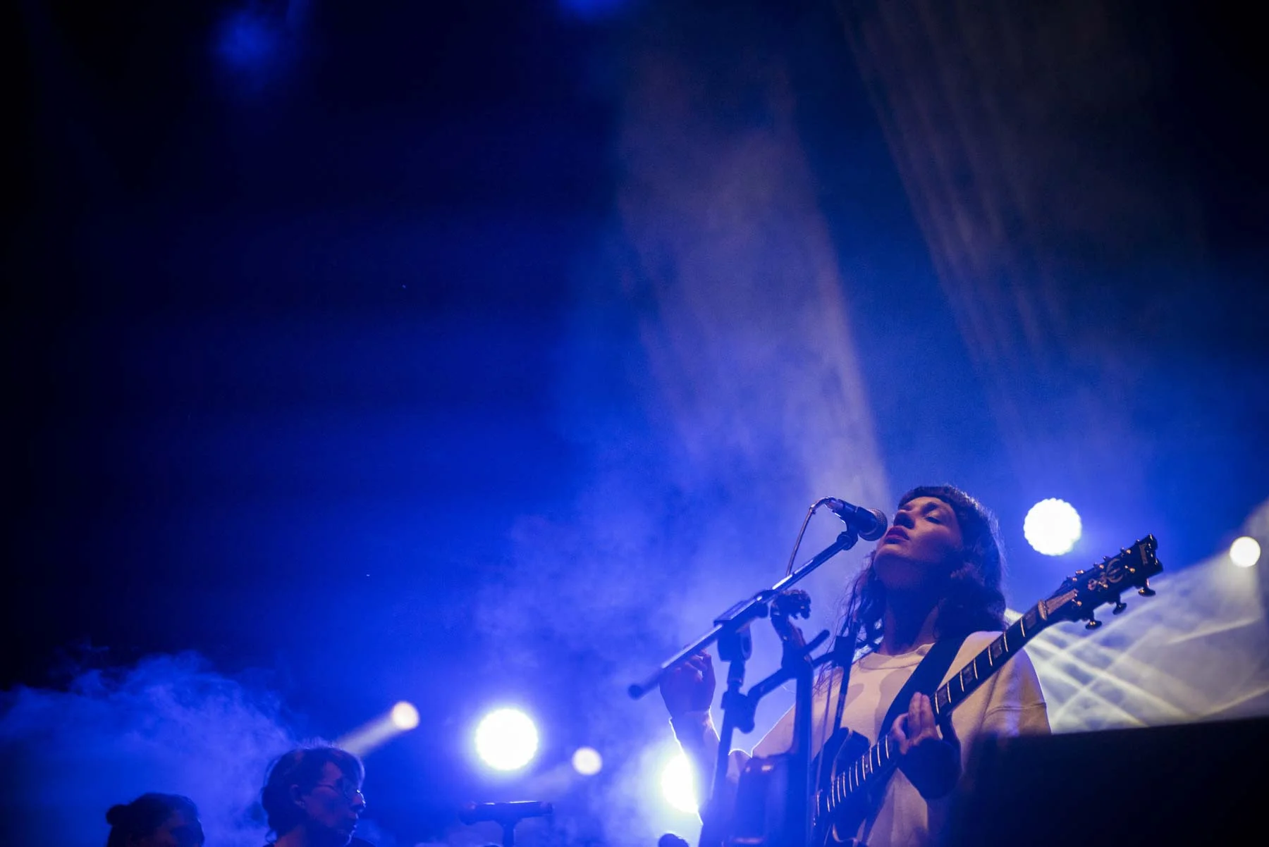 oppikoppi32.jpg