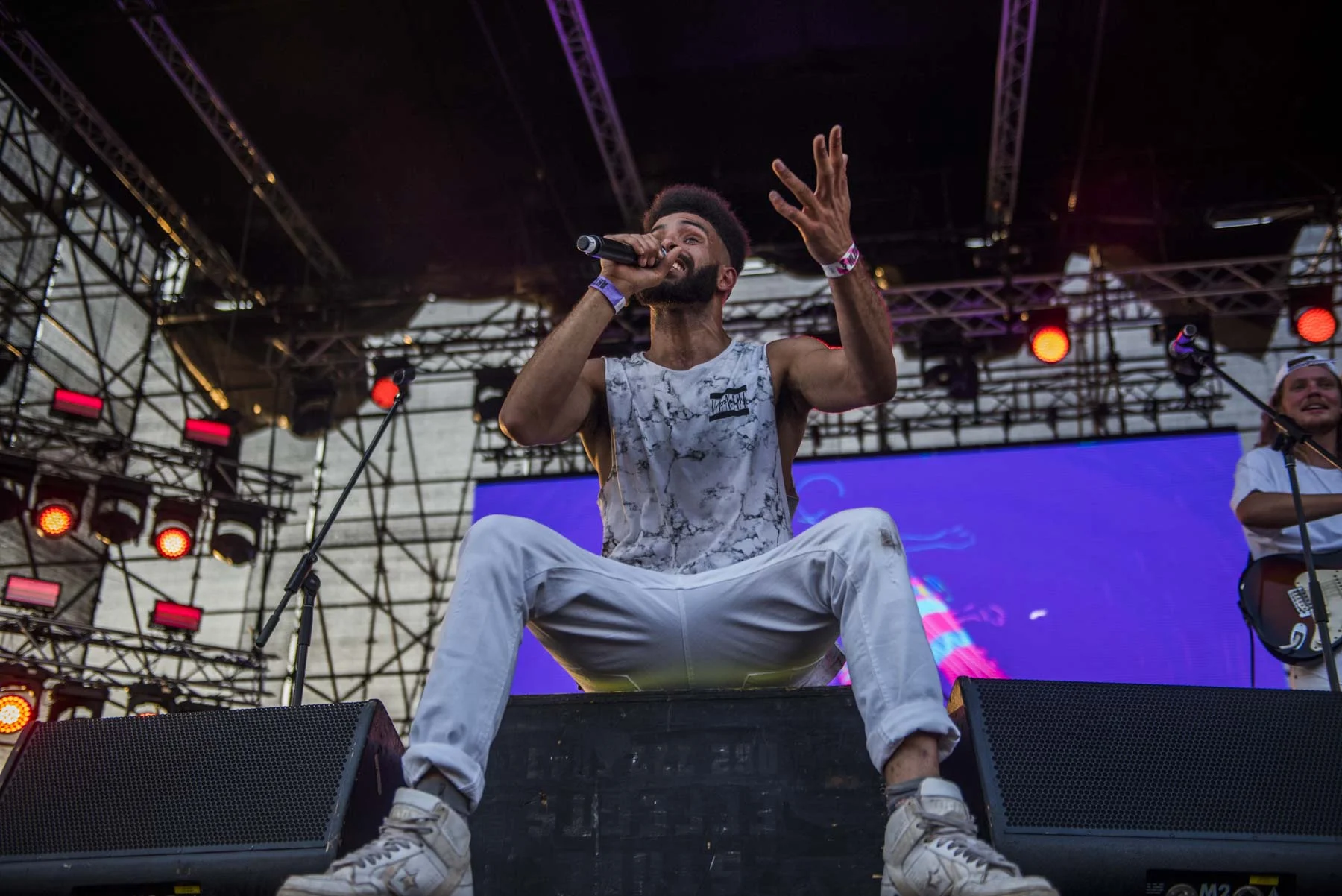 oppikoppi27.jpg