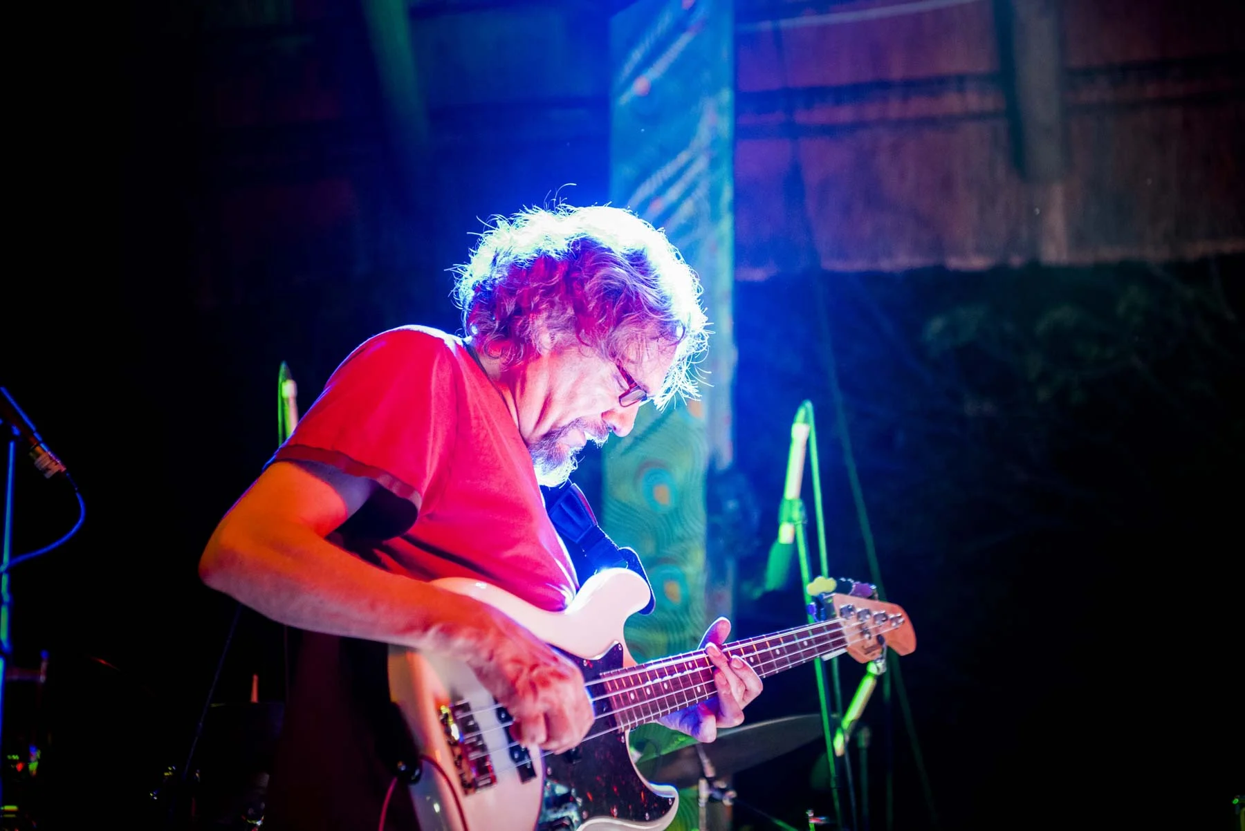 oppikoppi30.jpg