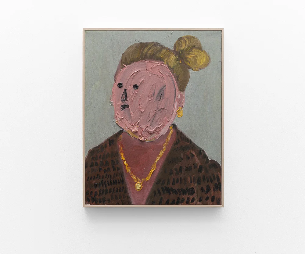 Georgina-Gratrix_1_LR.jpg