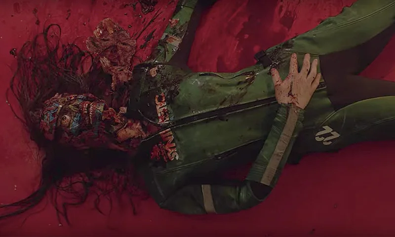oats-studios-trailer-2-00.jpg