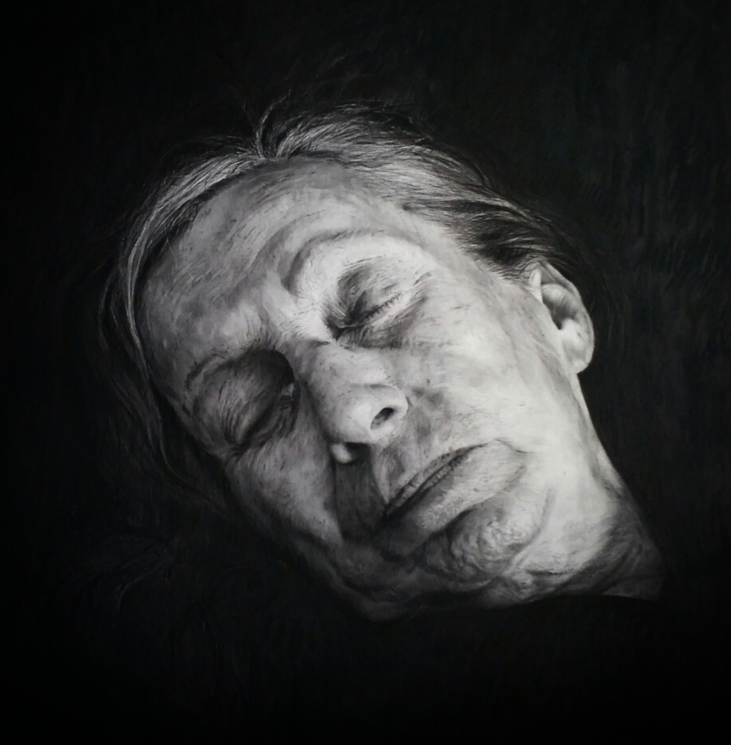 wilma stockenstrom 1.png