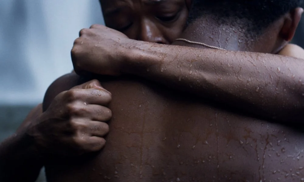 Actor-Spaces-inxeba-the-wound-1000x600.jpg