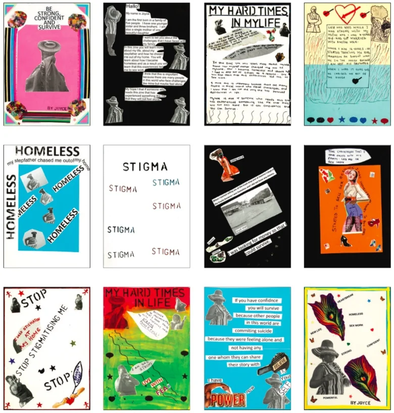 sex worker zine .jpeg