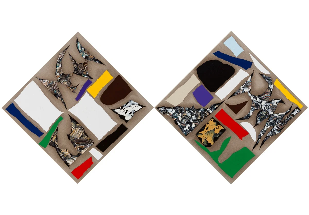 untitled 1-760.jpg