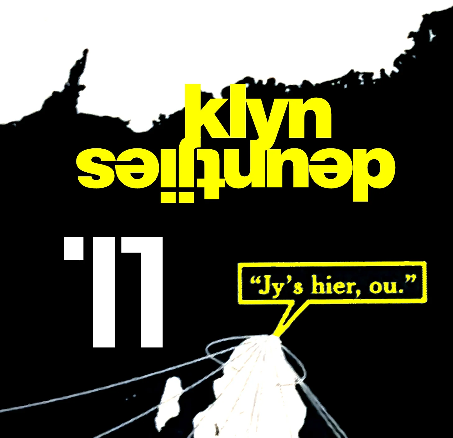 klynlogo-2017.jpg