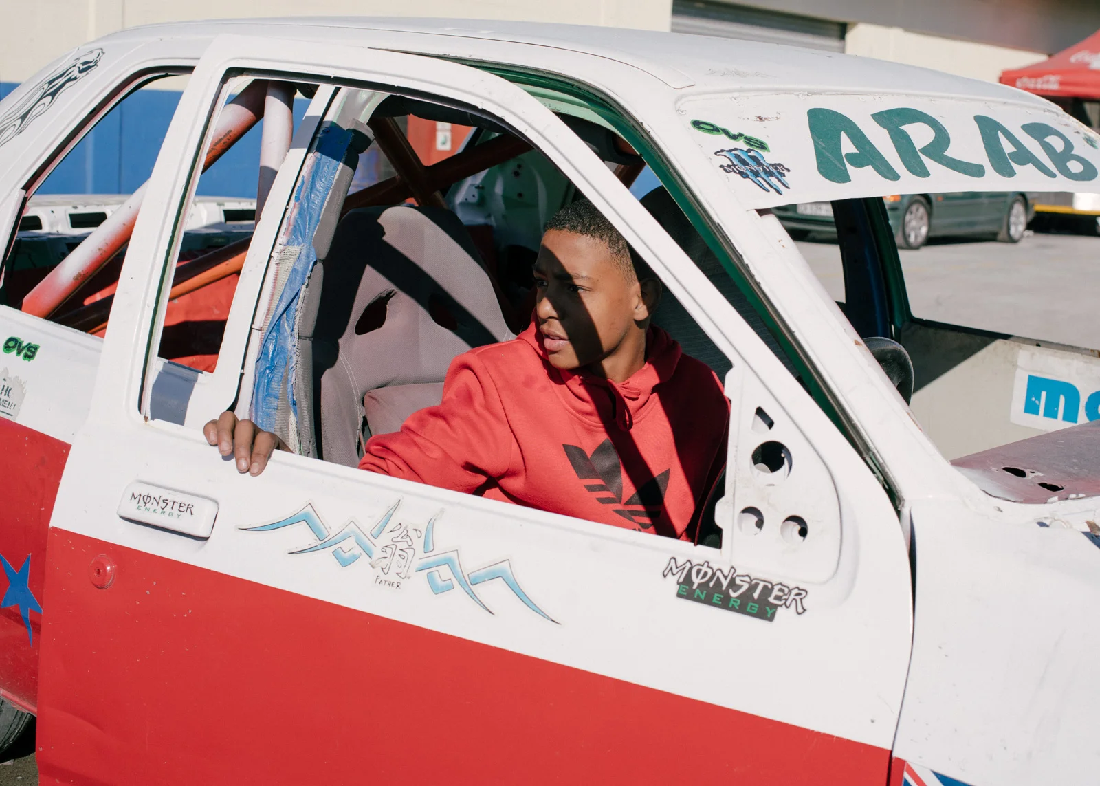 DSC08517-1.jpg
