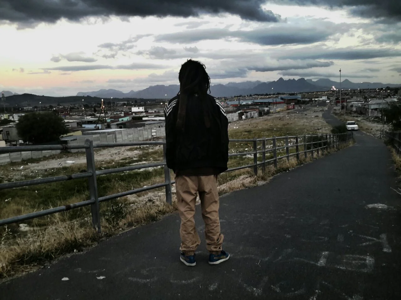 Foto: SIEP