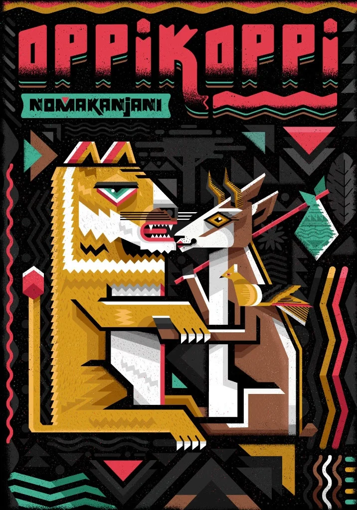 oppikoppi resoborg poster 2018.jpg