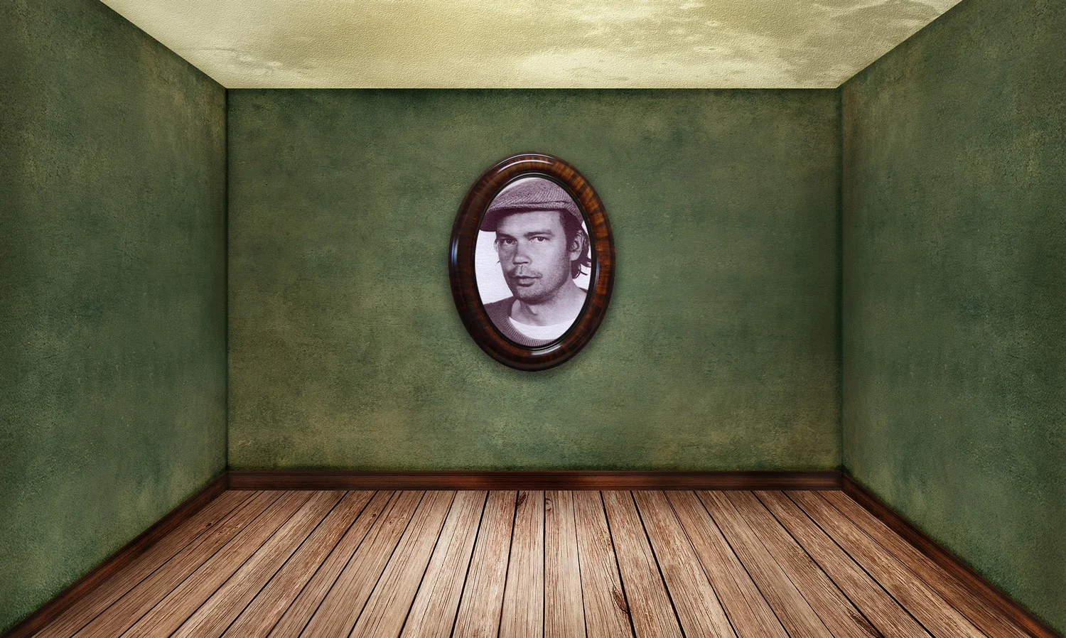 Koos Kombuis oor die stand van literêre kritiek in Afrikaans